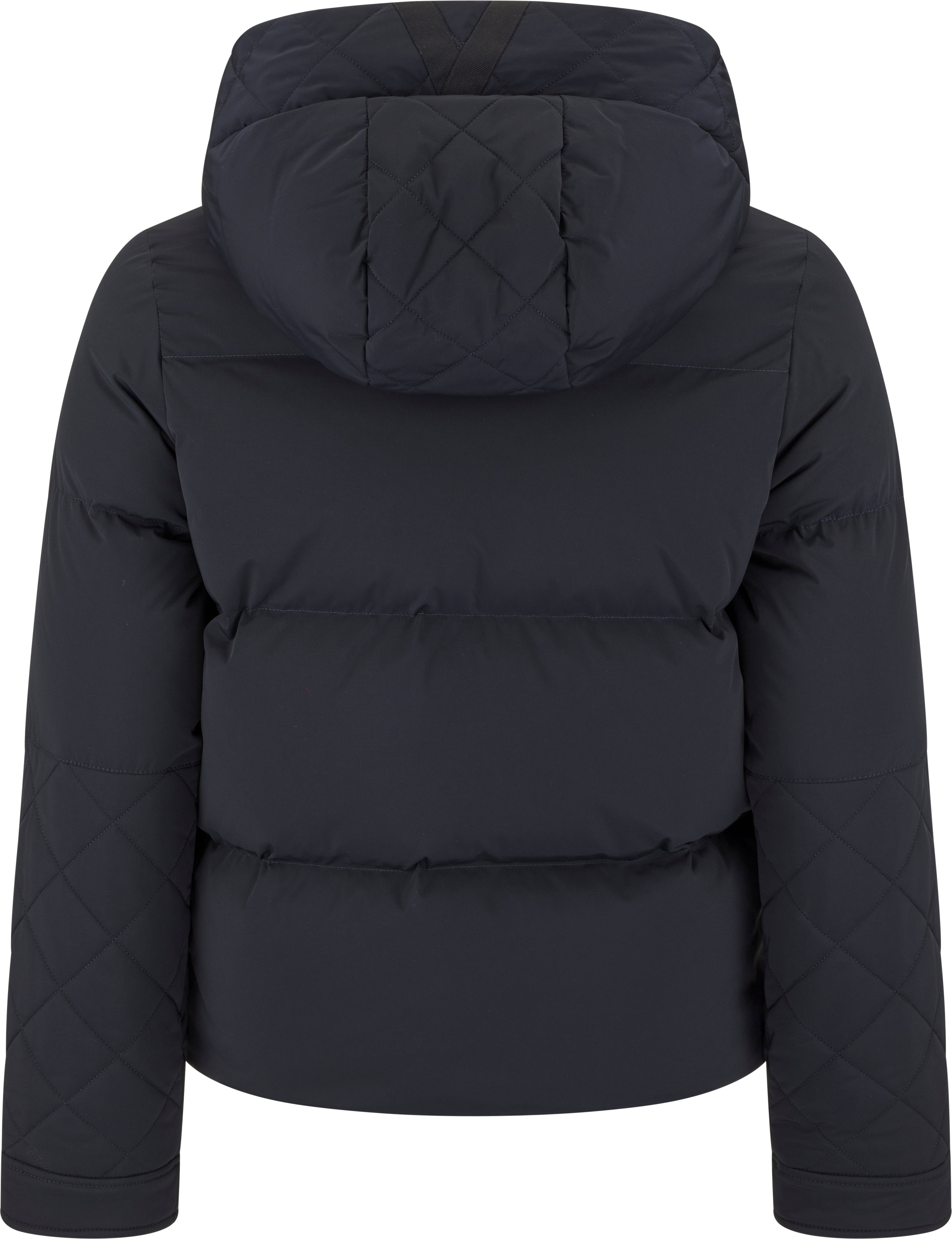 Pine Ski Jacket W