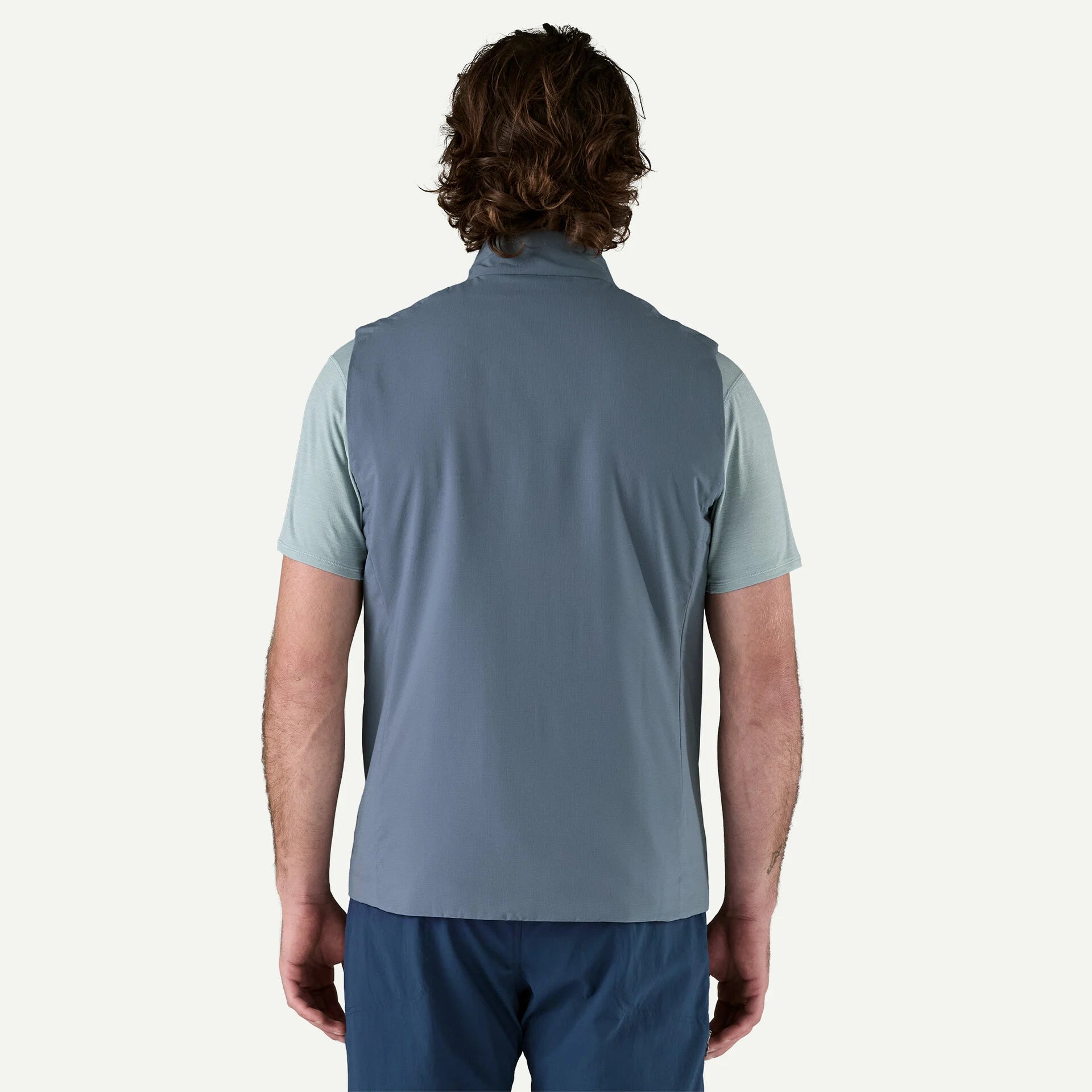 Nano-Air Light Vest M