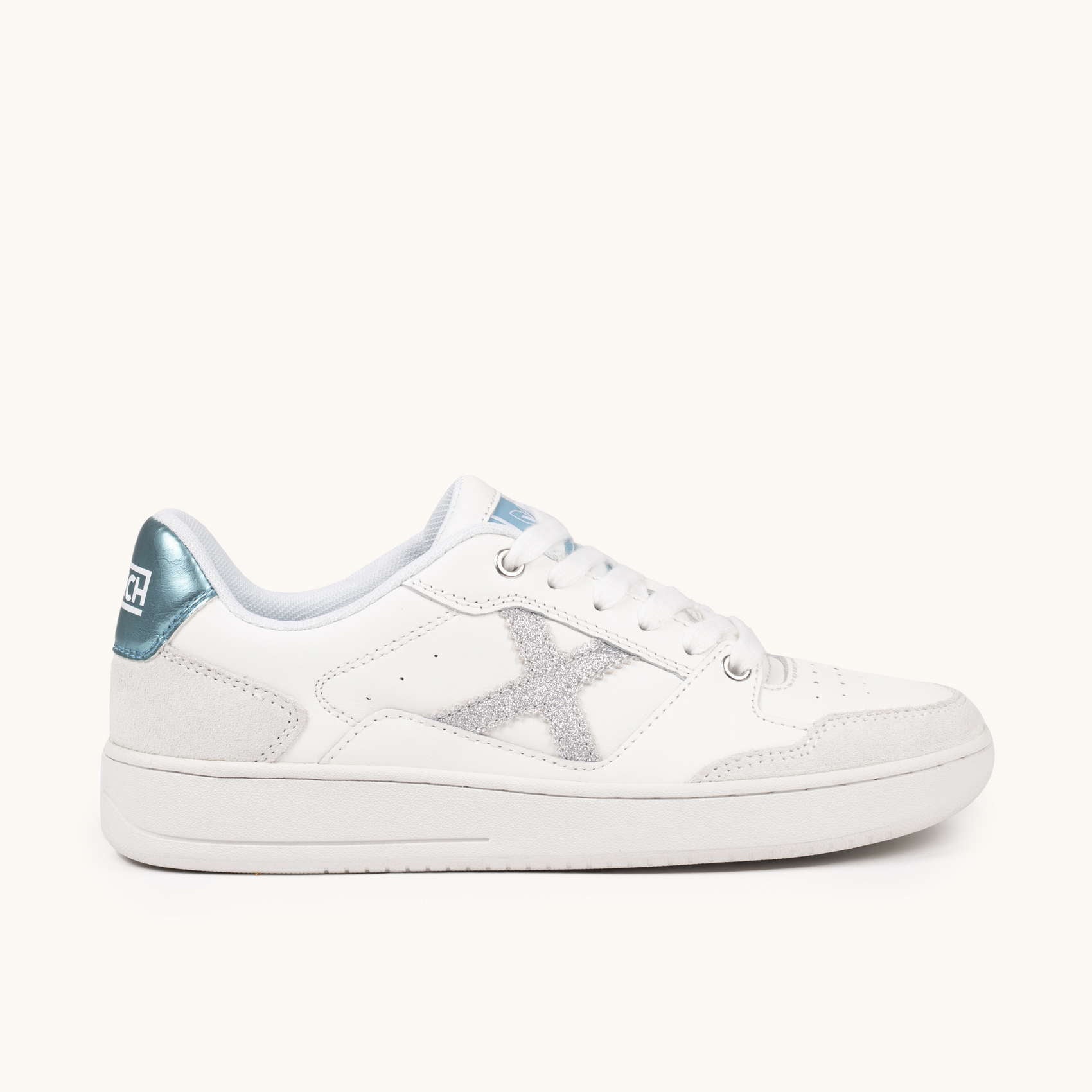 Legit Shoes Wmn