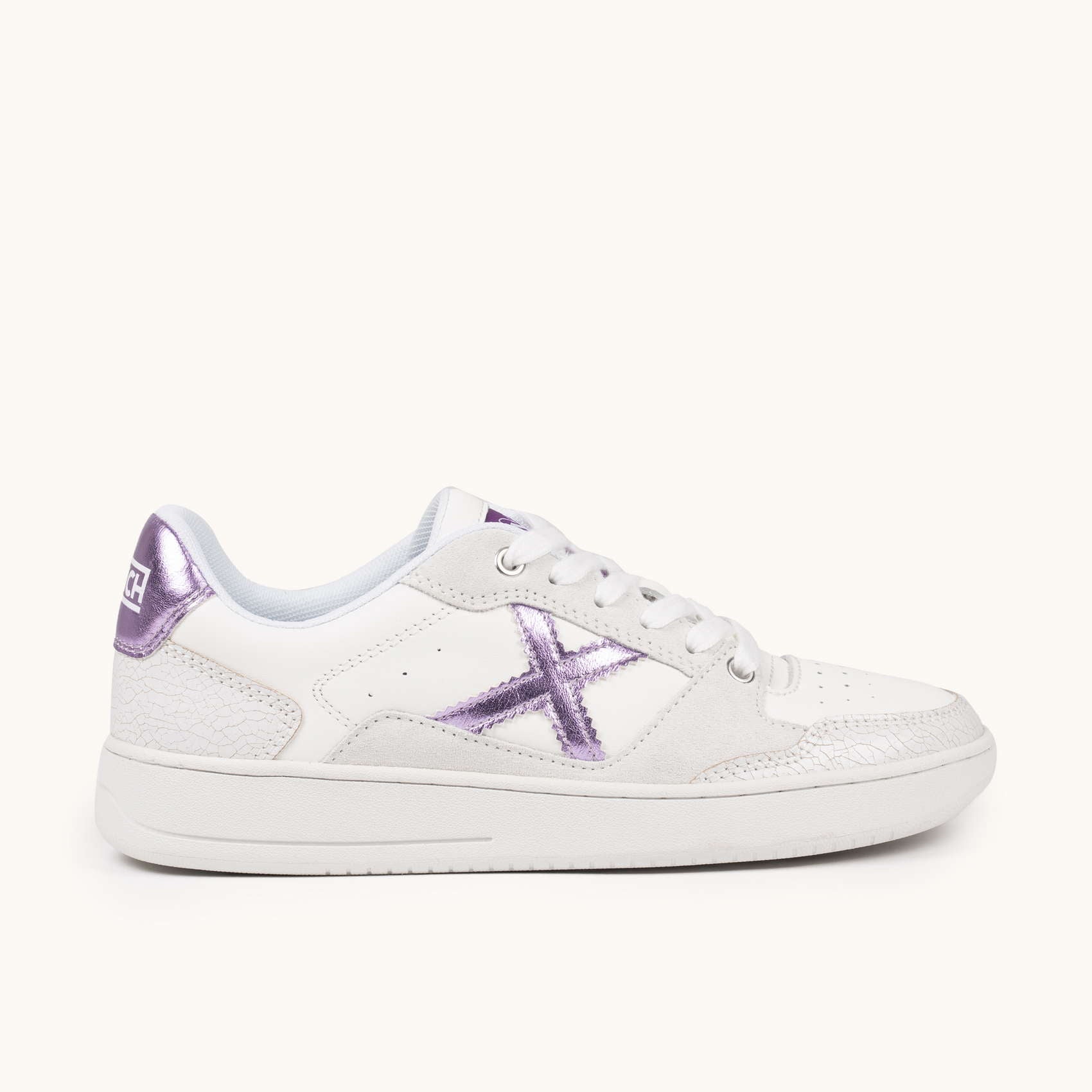 Legit Shoes Wmn
