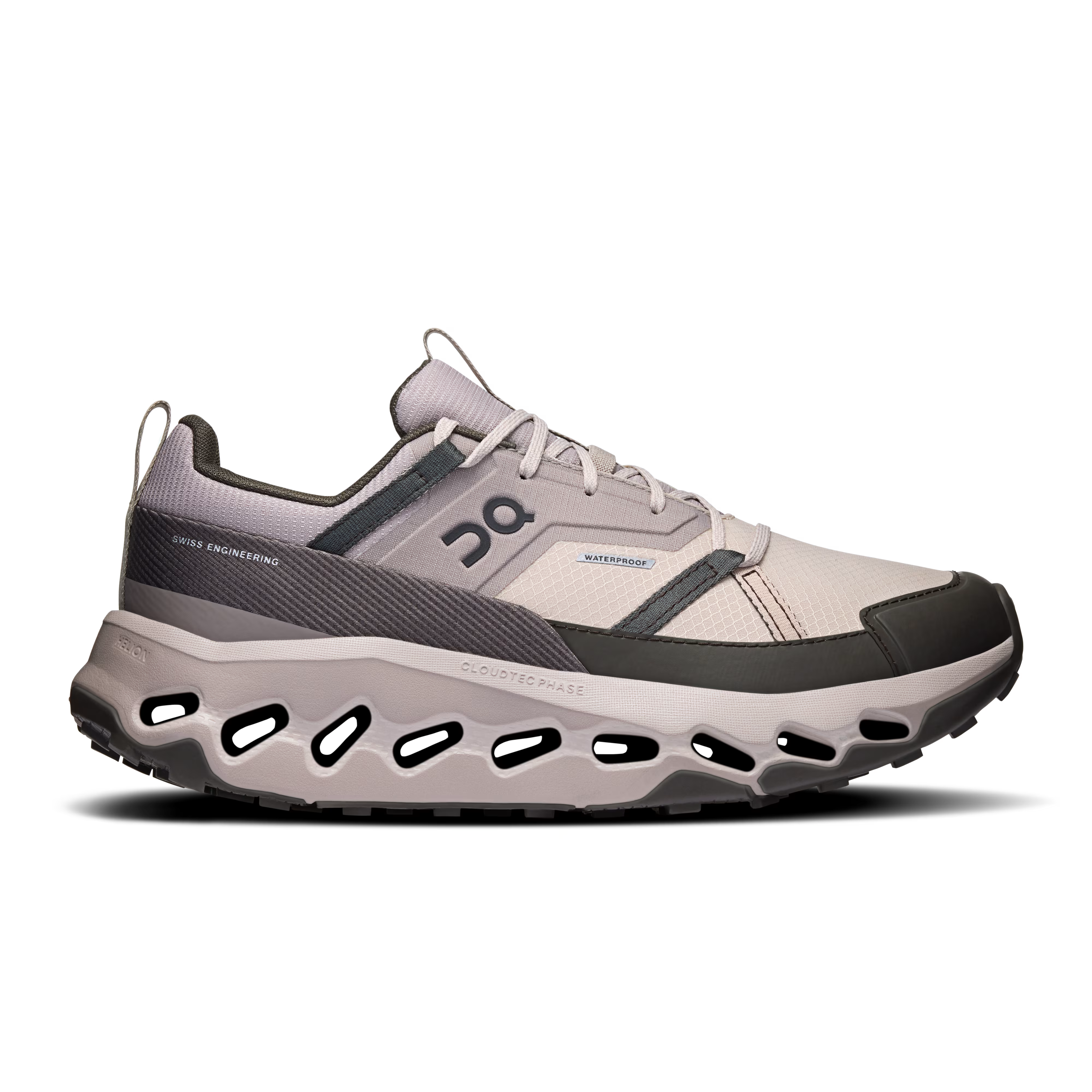 desert thorn Cloudhorizon Waterproof W