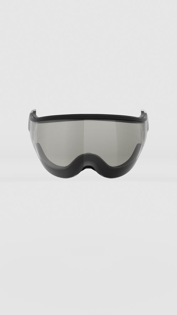 Visor Photochr Mirror Piuma-R