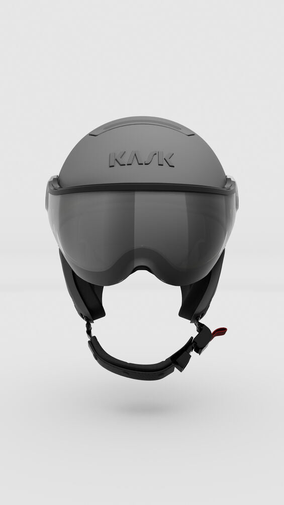 Shadow Photochromic