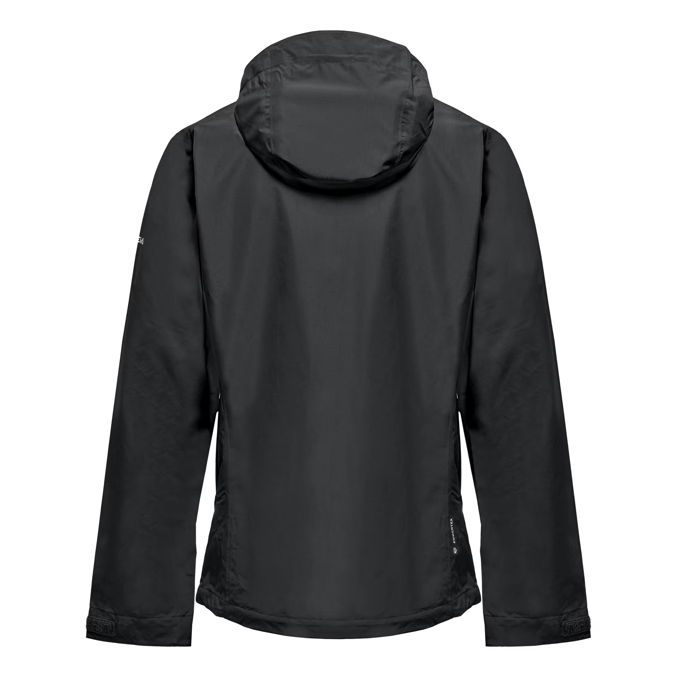 Puez Aqua 2.5L Powertex Jacket Men