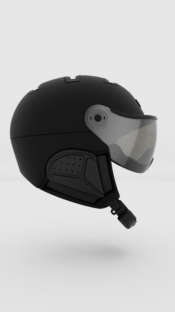 Shadow Photochromic MR