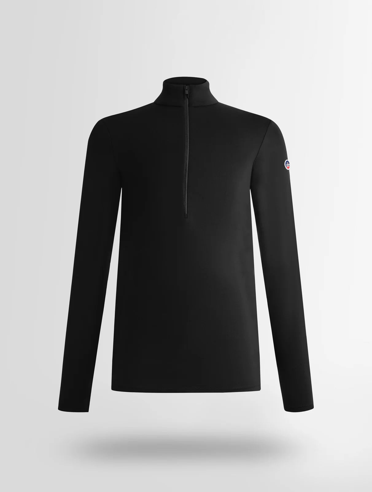 noir Gemini V Thermal Layer W