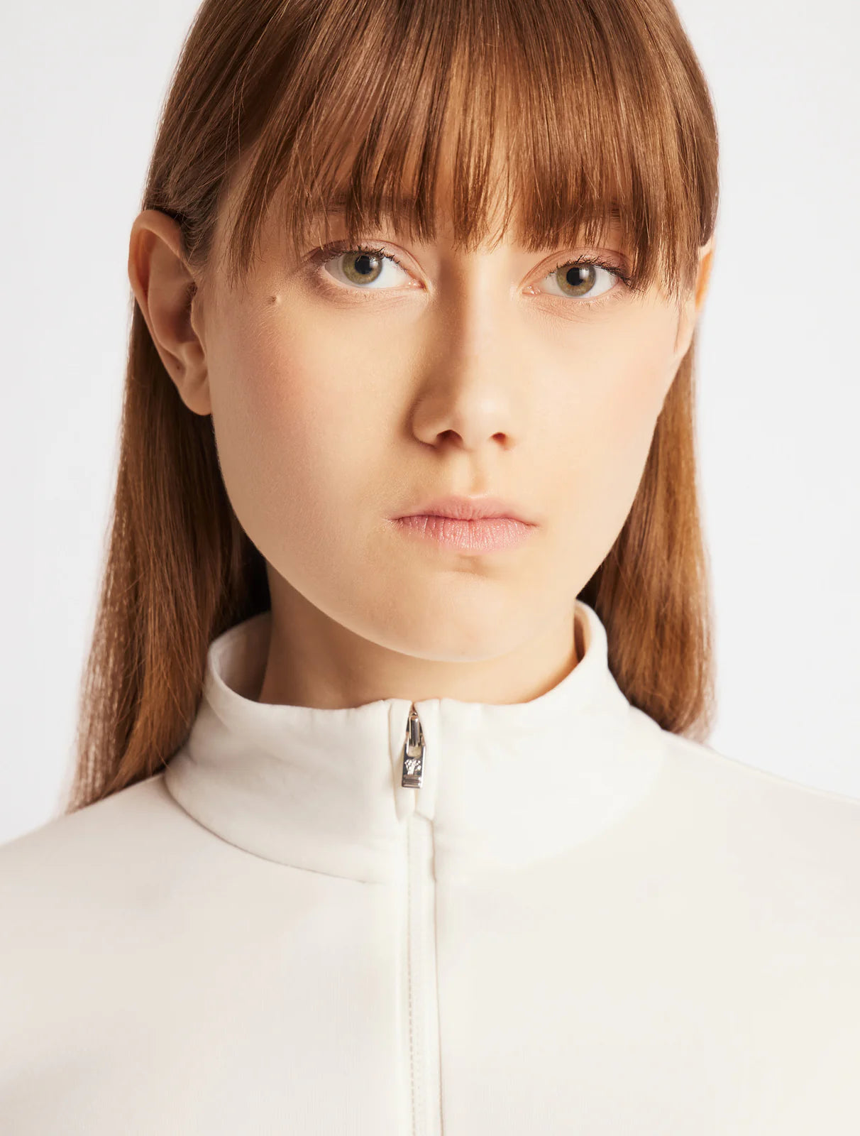 Gemini V Thermal Layer W