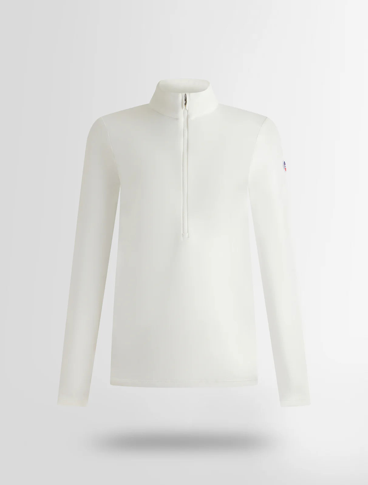 neige Gemini V Thermal Layer W