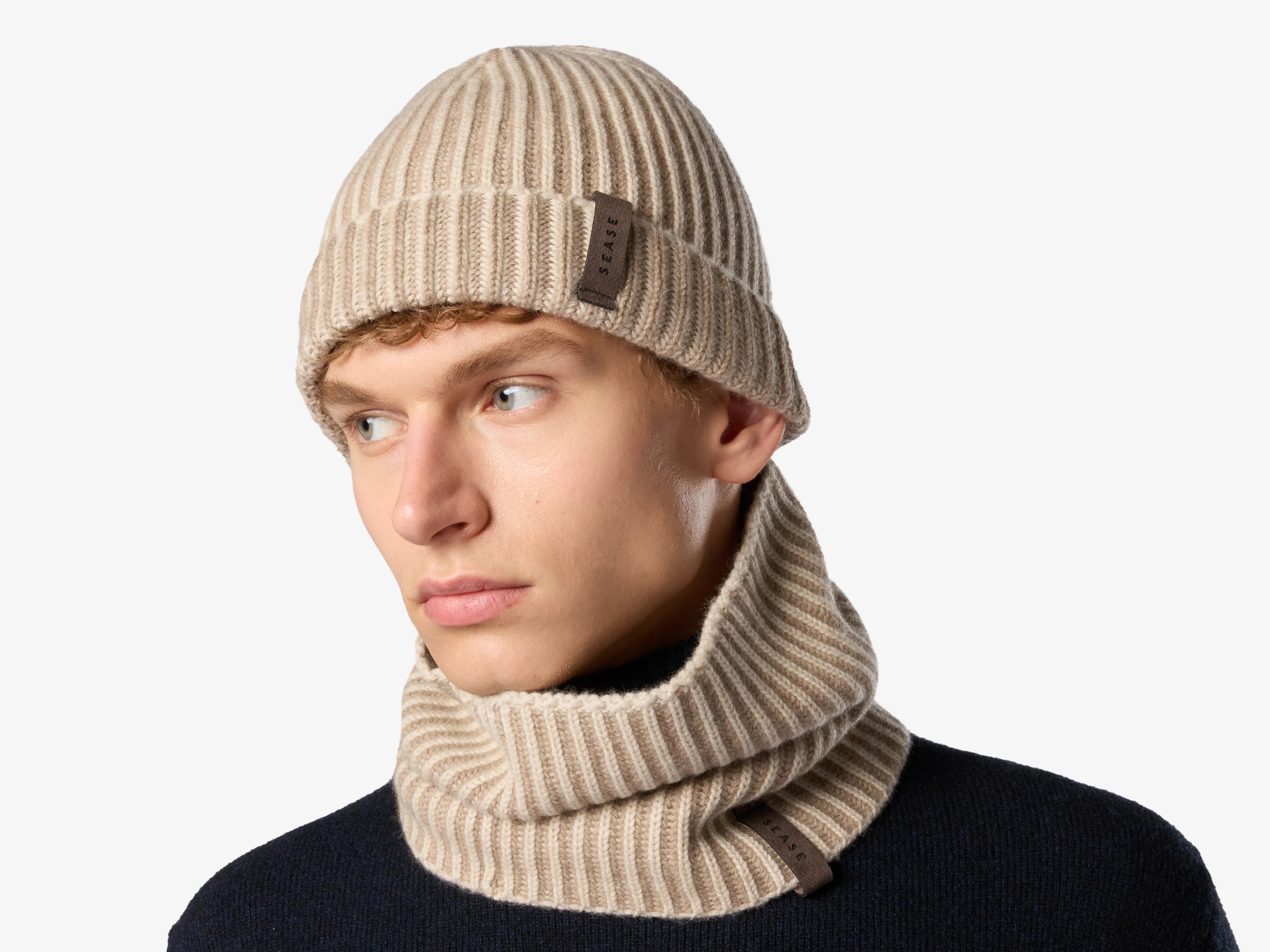 Dinghy Beanie G027