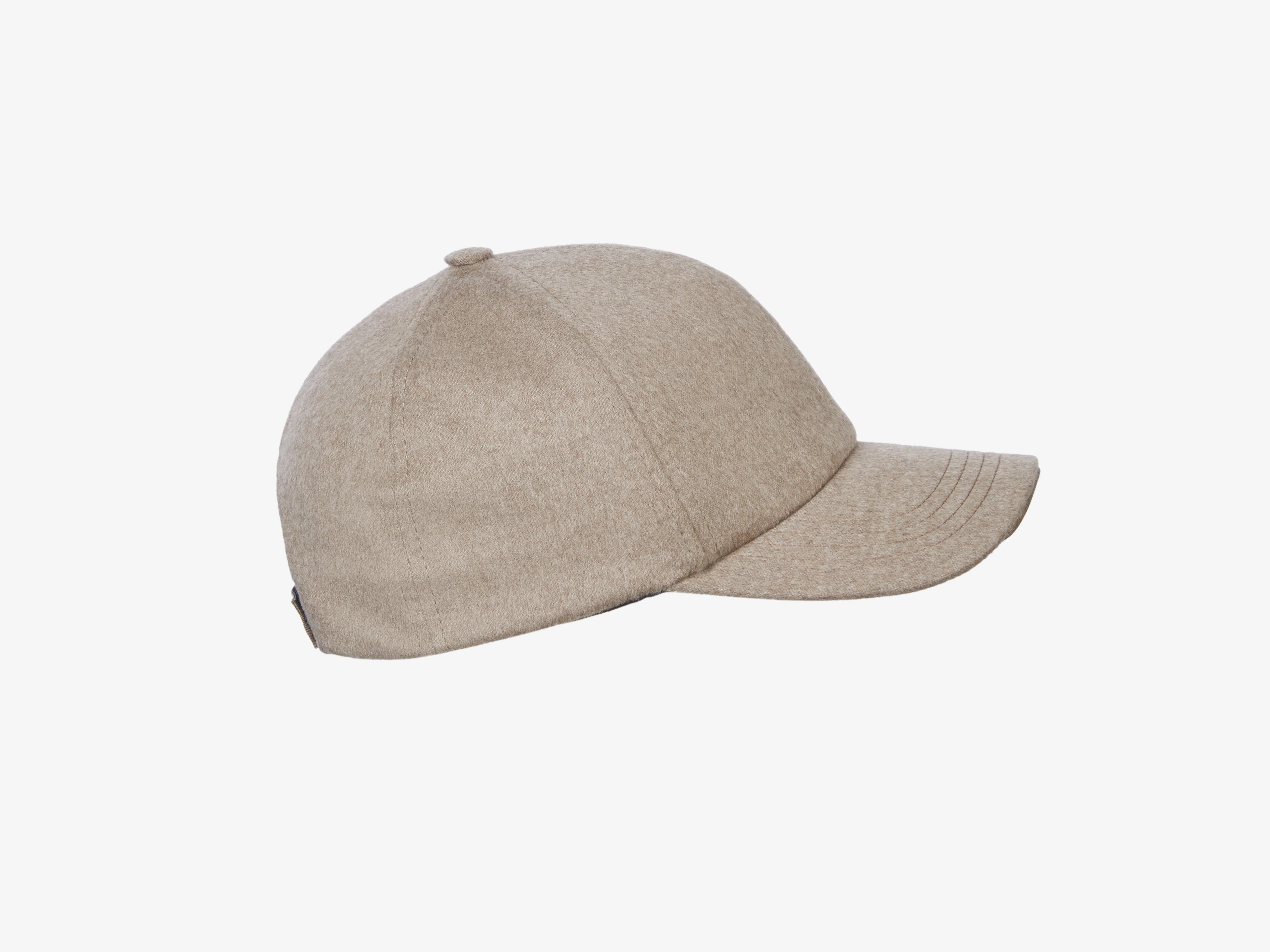 Sease Cap 373 M