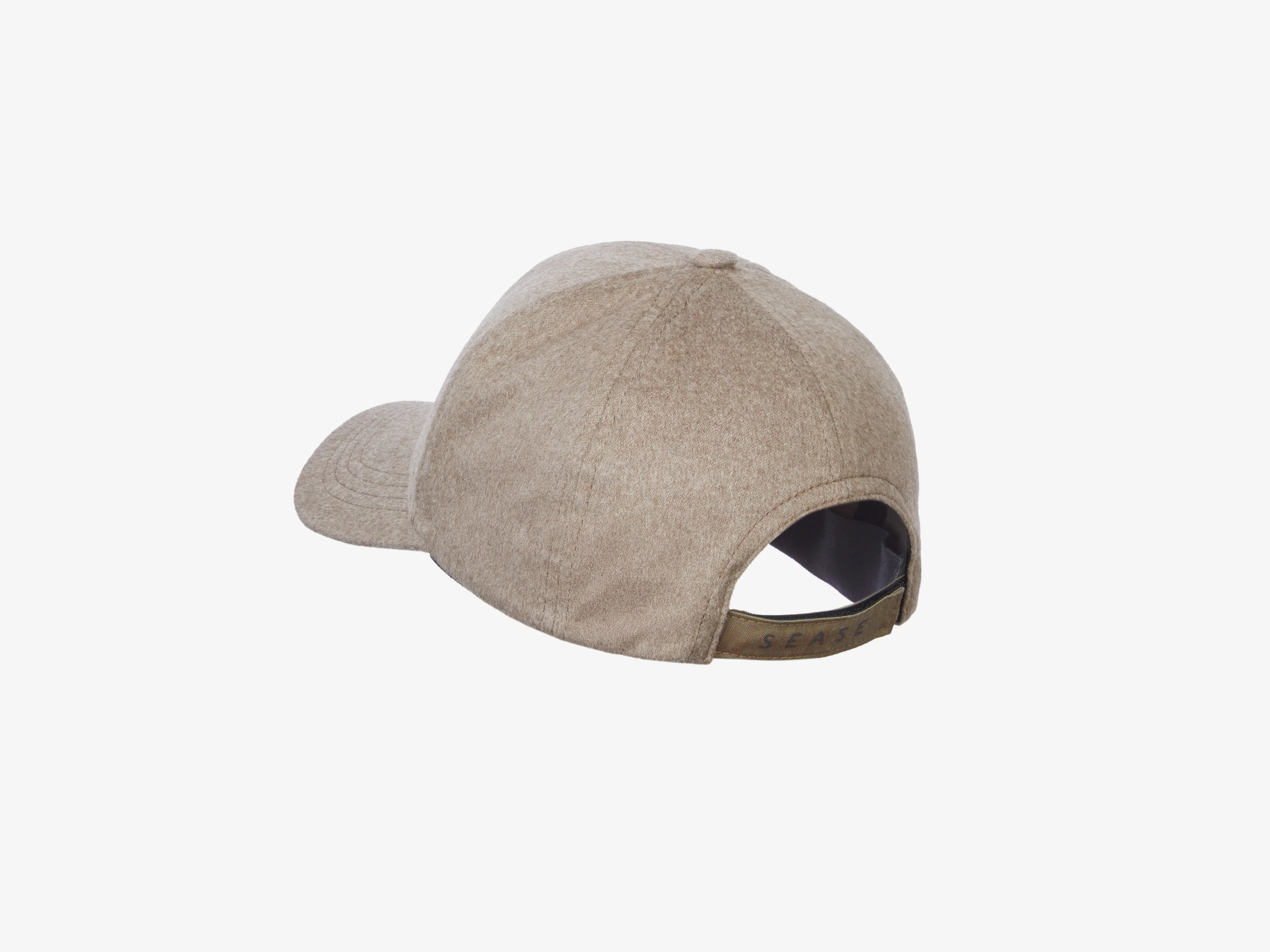 Sease Cap 373 M