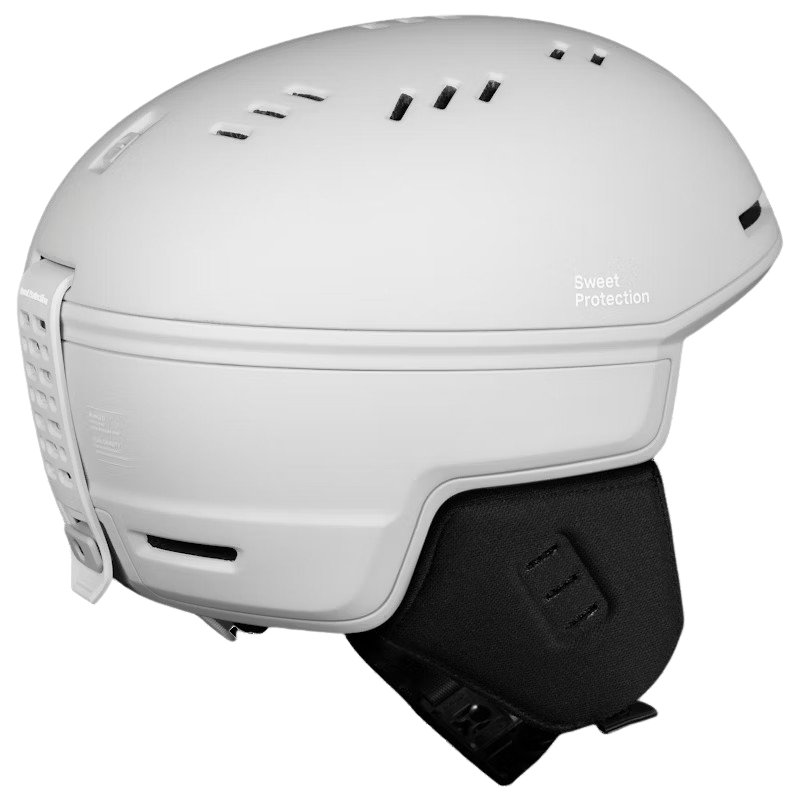 Adapter Mips Helmet