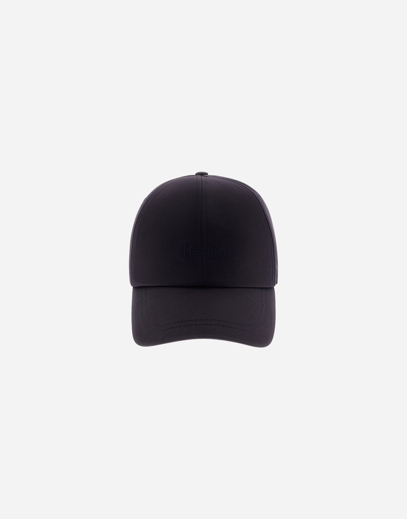 blu navy Berretto M