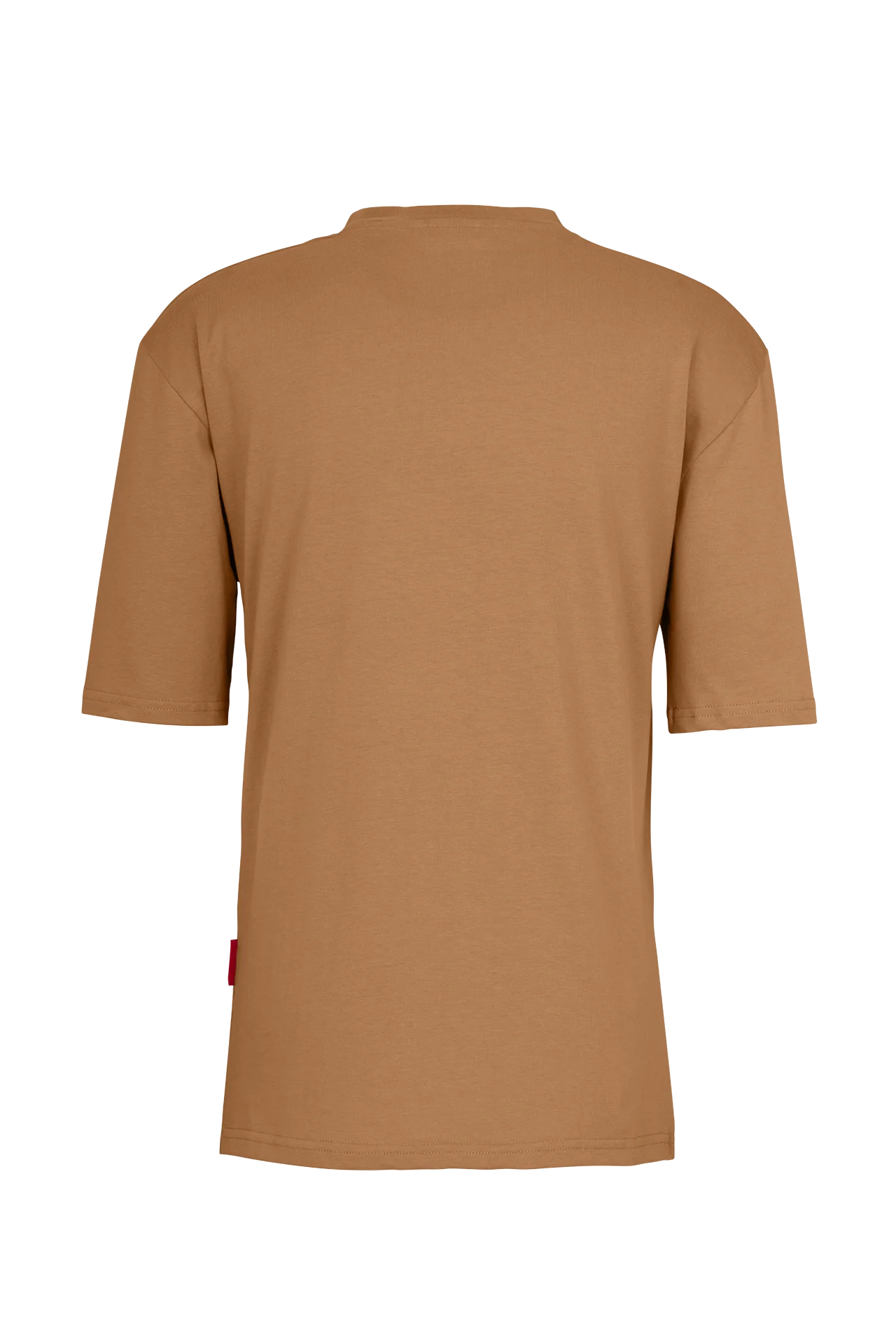 Casual T-Shirt