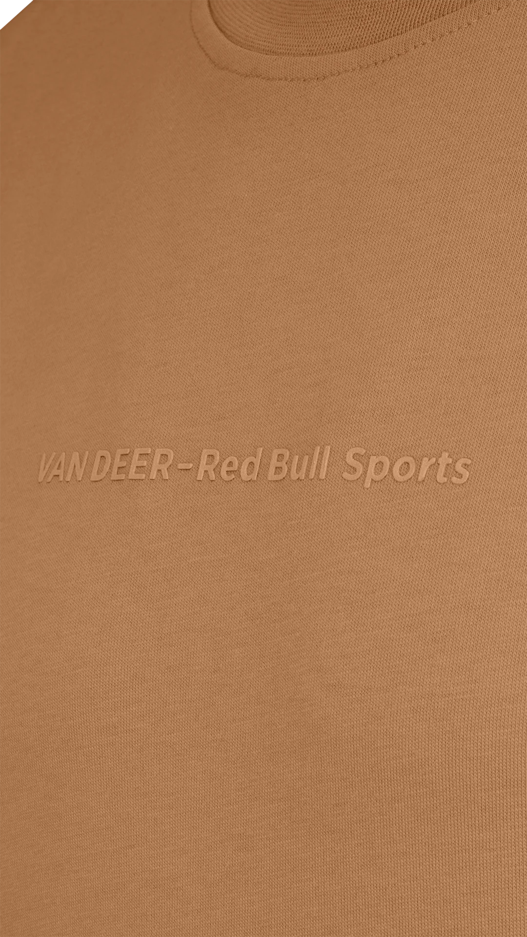 Casual T-Shirt