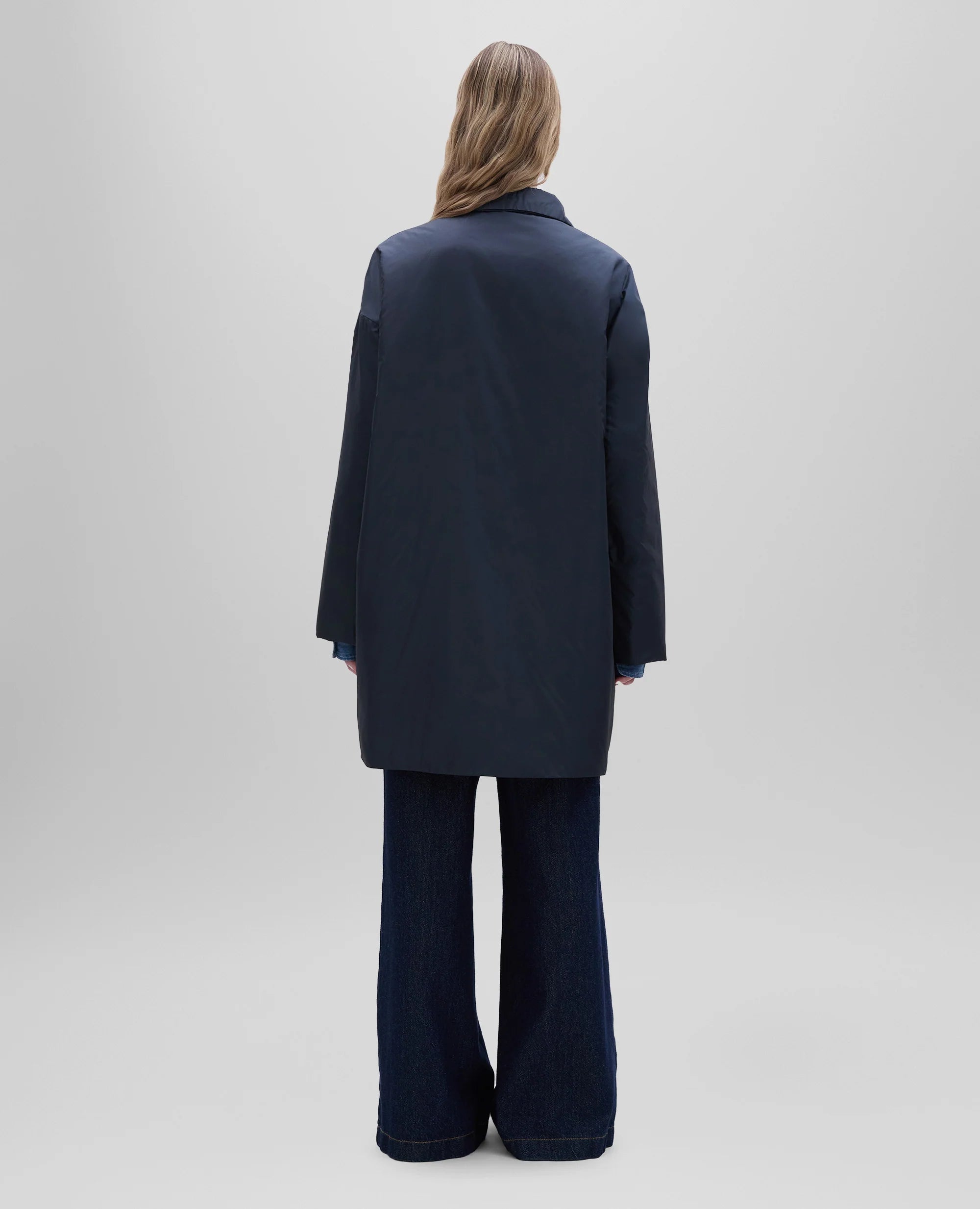 Teena Coat W