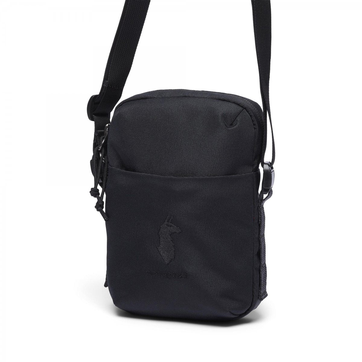 Todo 1L Shoulder Bag