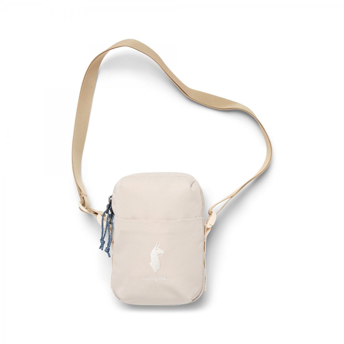 Todo 1L Shoulder Bag