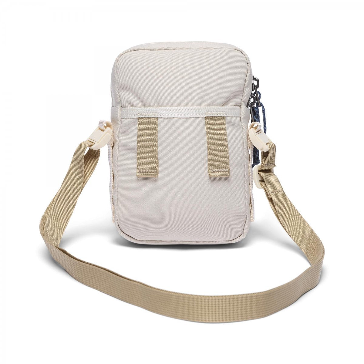 Todo 1L Shoulder Bag