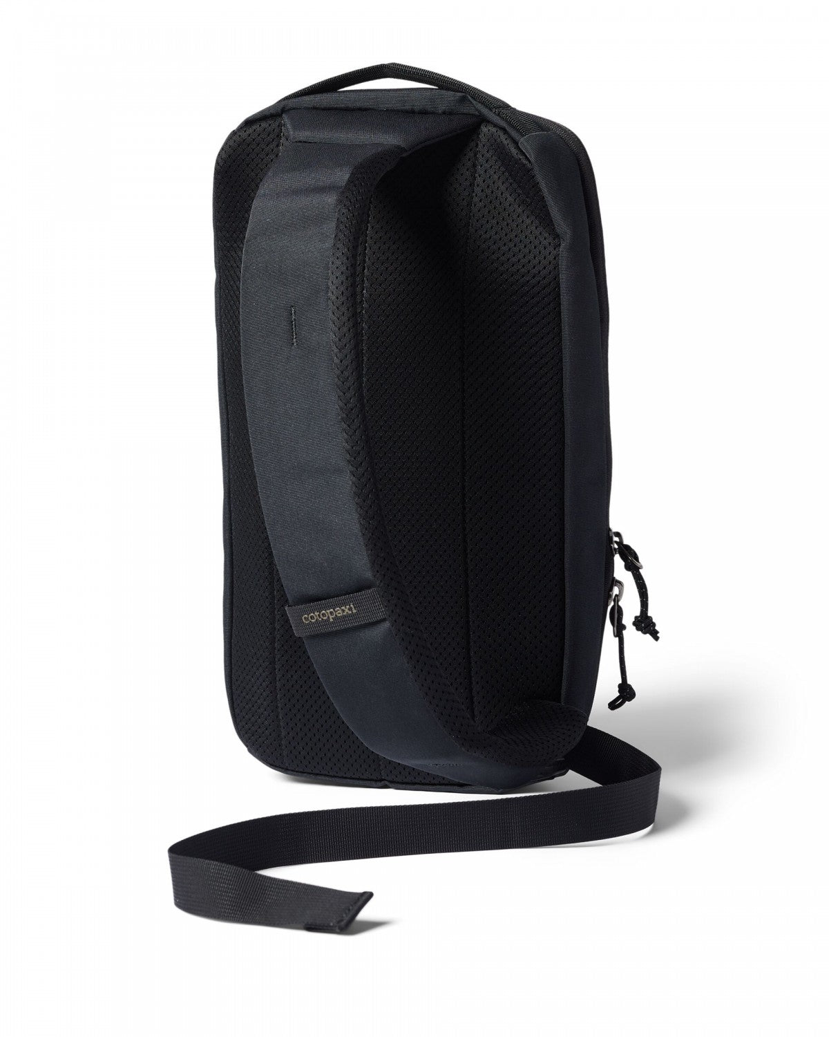 Todo 8L Sling