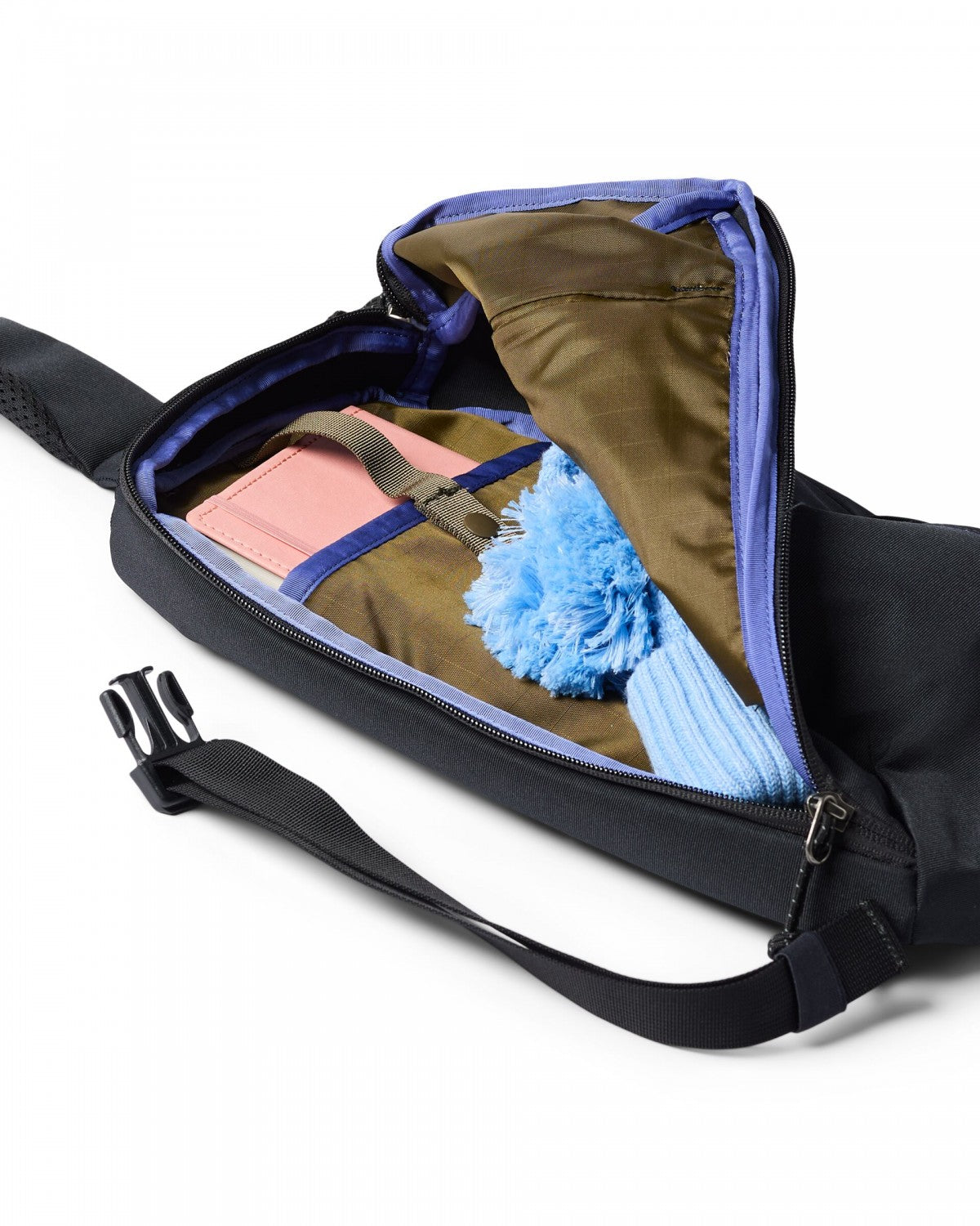 Todo 8L Sling