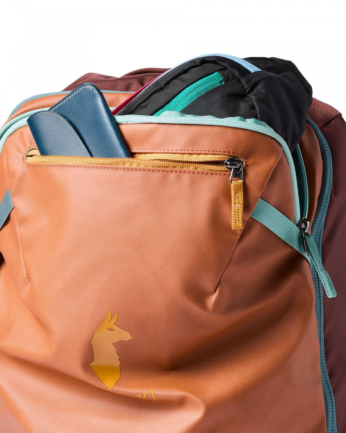 Allpa 28L Travel Pack
