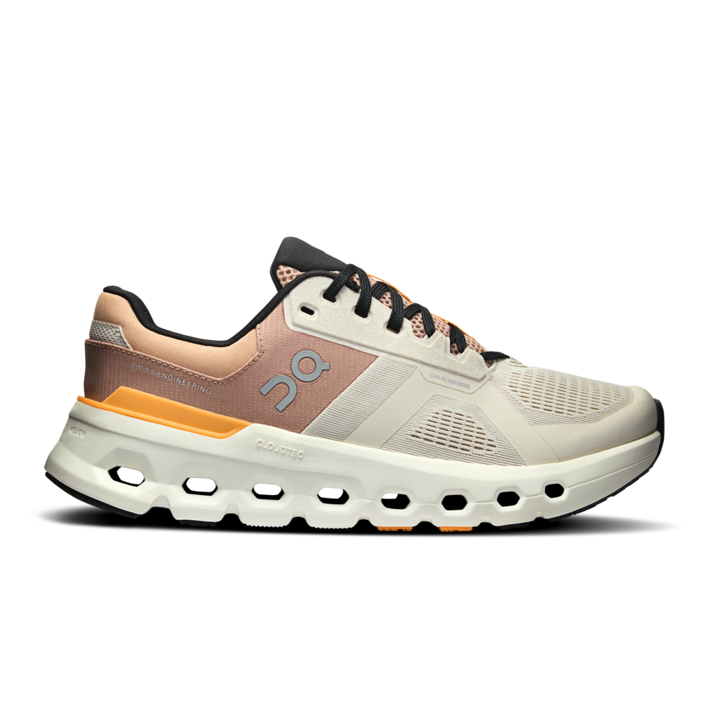 Cloudrunner 2 W