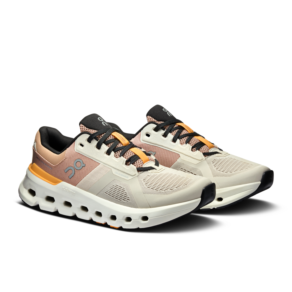 Cloudrunner 2 W