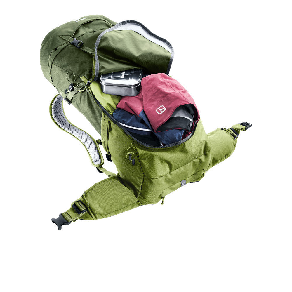 Futura 26
