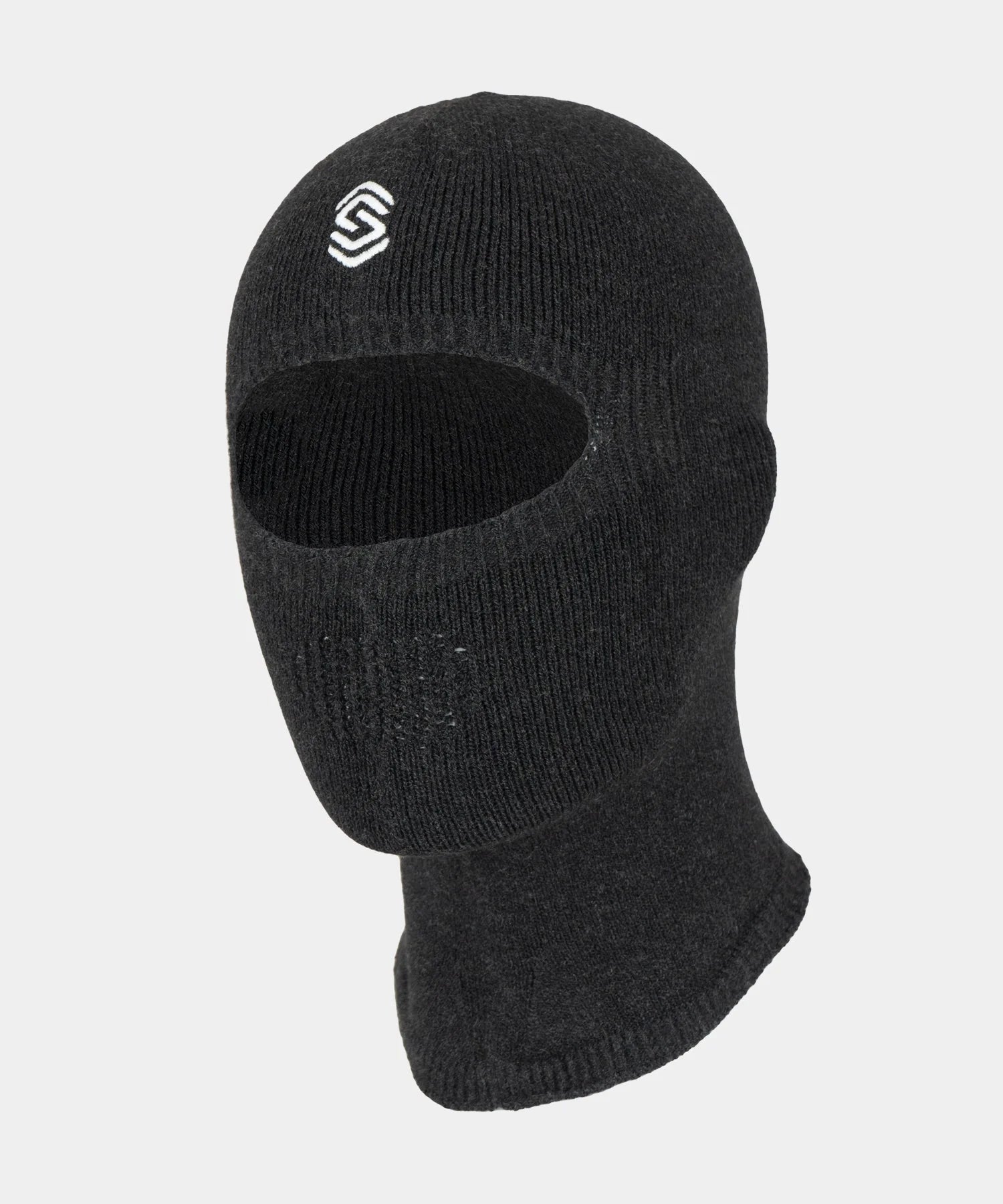 Stay Warm Balaclava