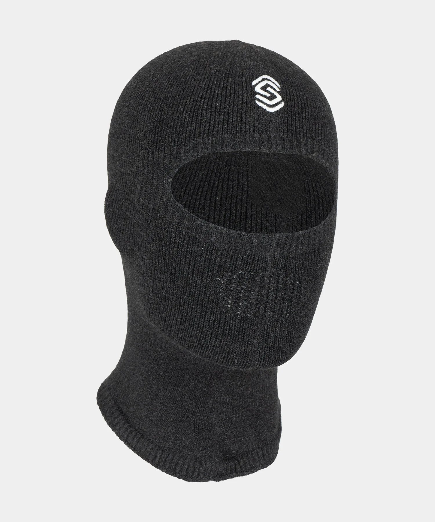 Stay Warm Balaclava