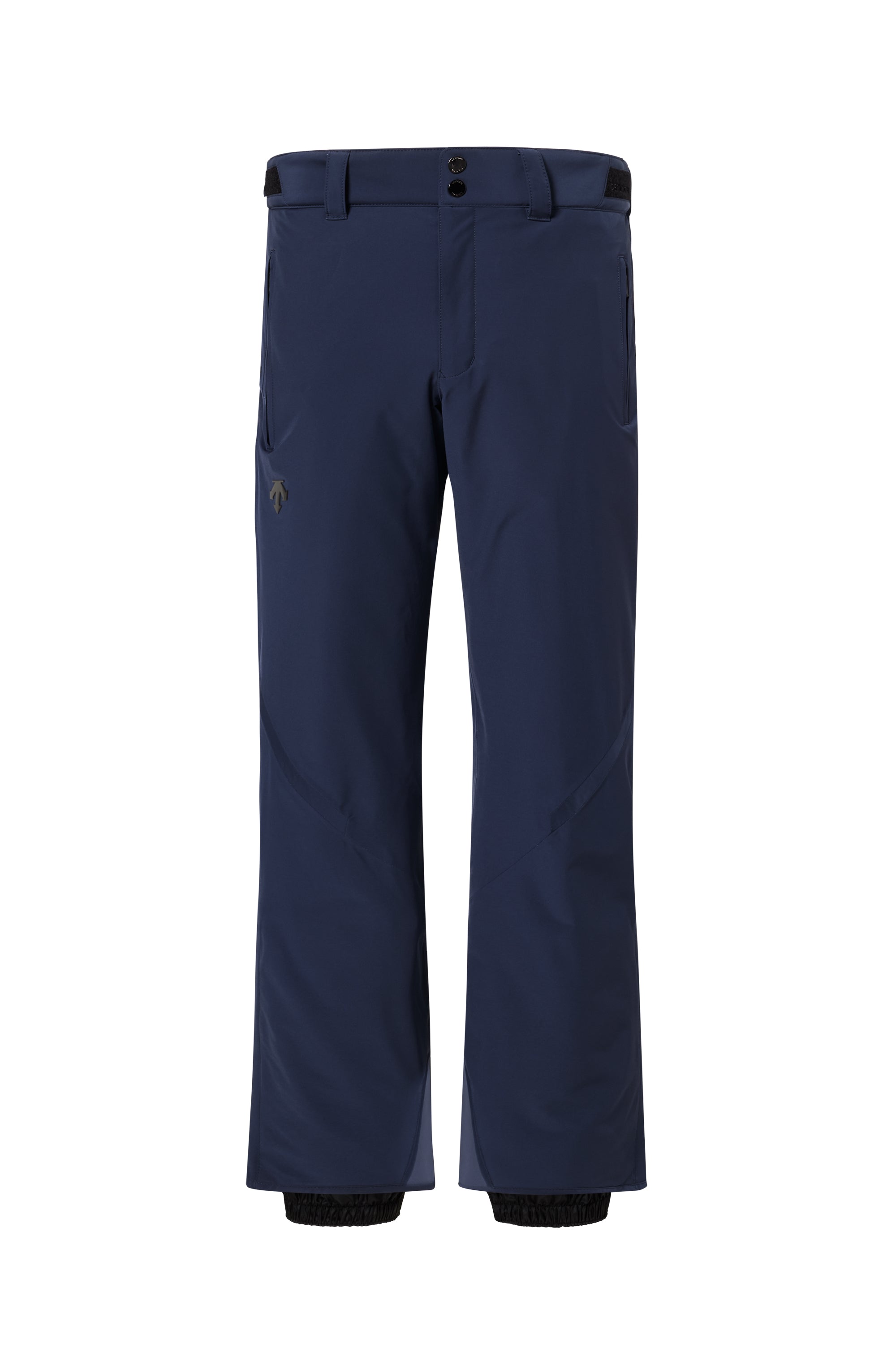 NV00 Smooth Pants M