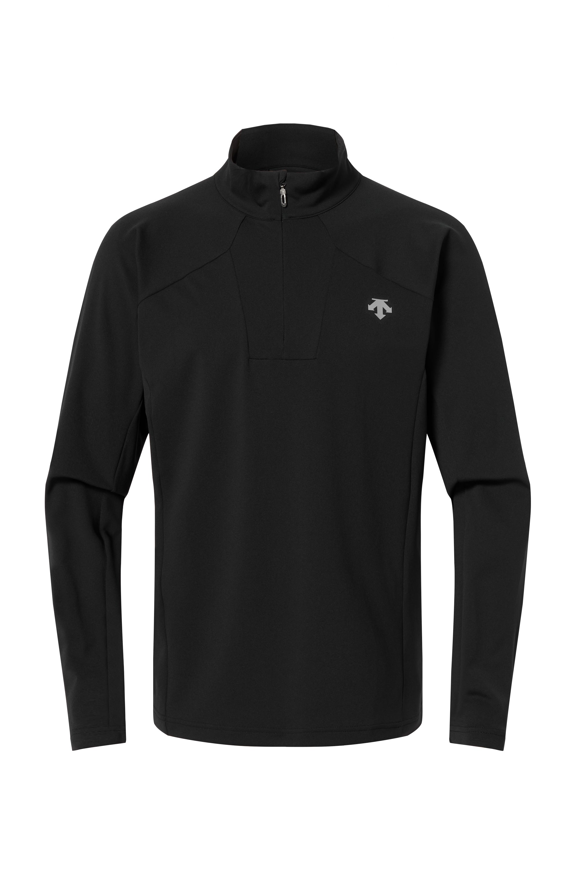 BK00 Classic T-Neck M