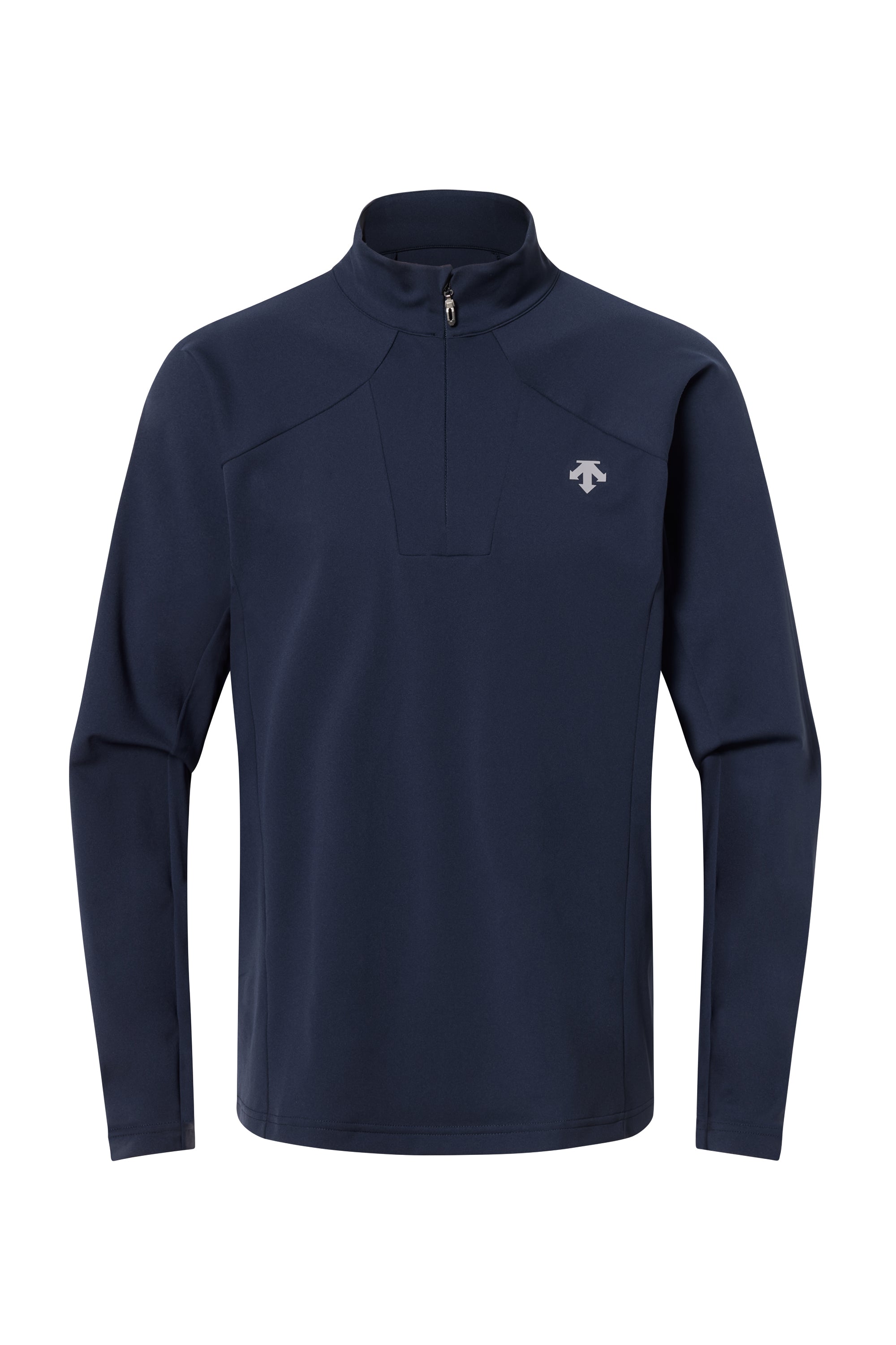 NV00 Classic T-Neck M