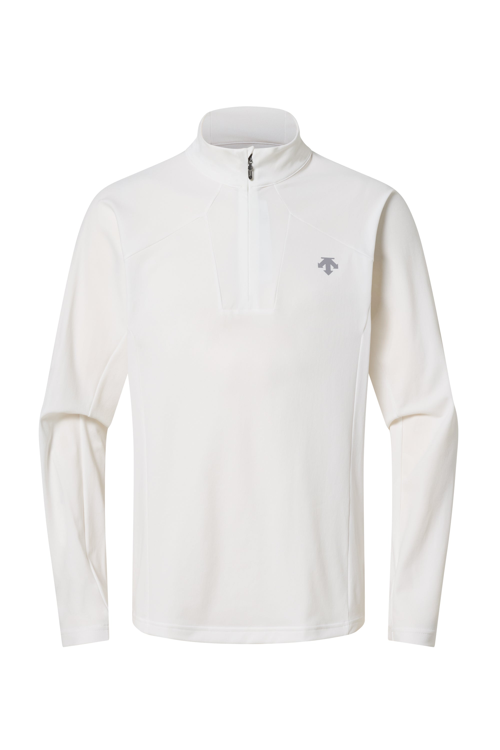 WH00 Classic T-Neck M