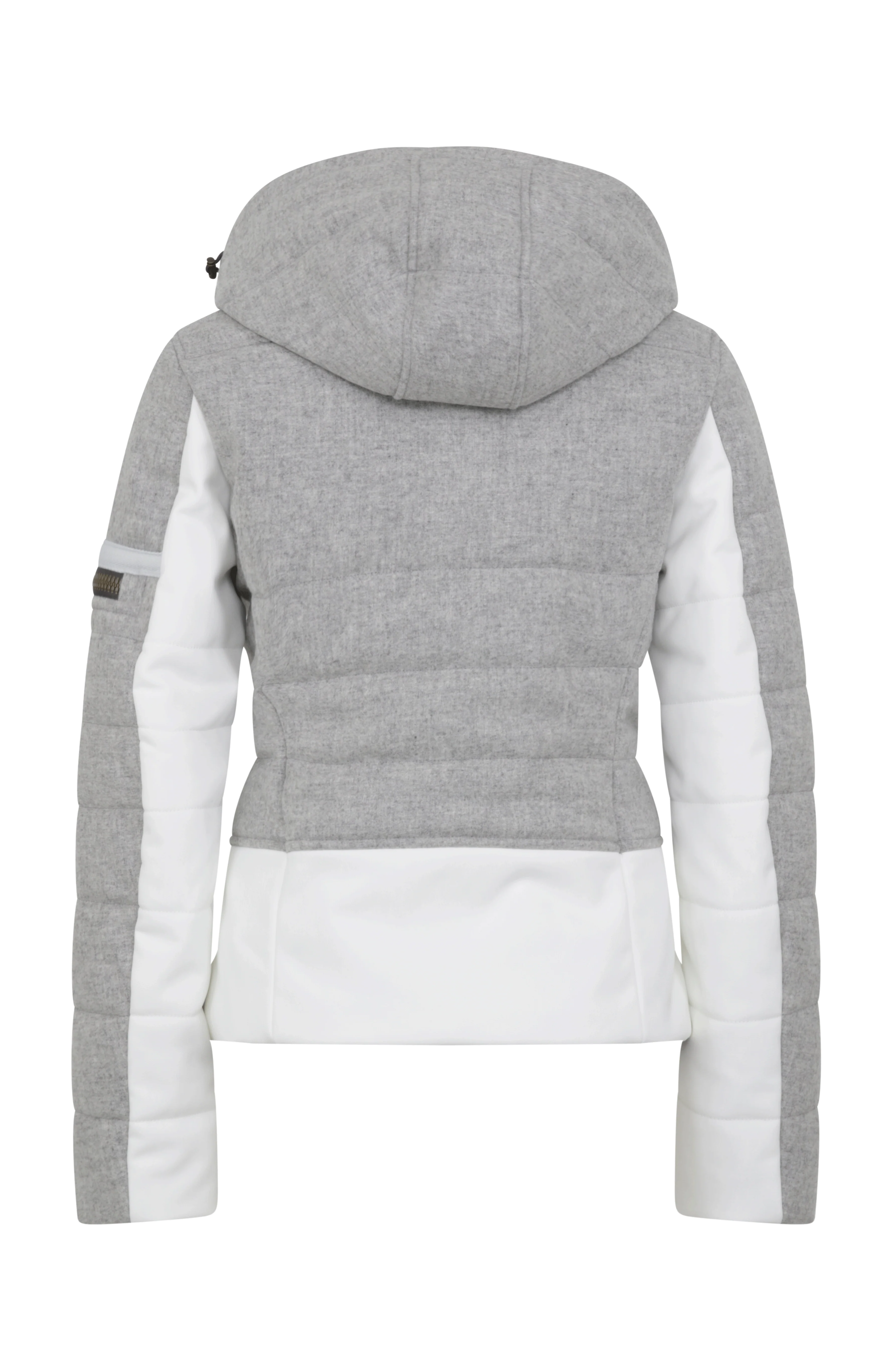 RosalieMulti Ski Jacket W