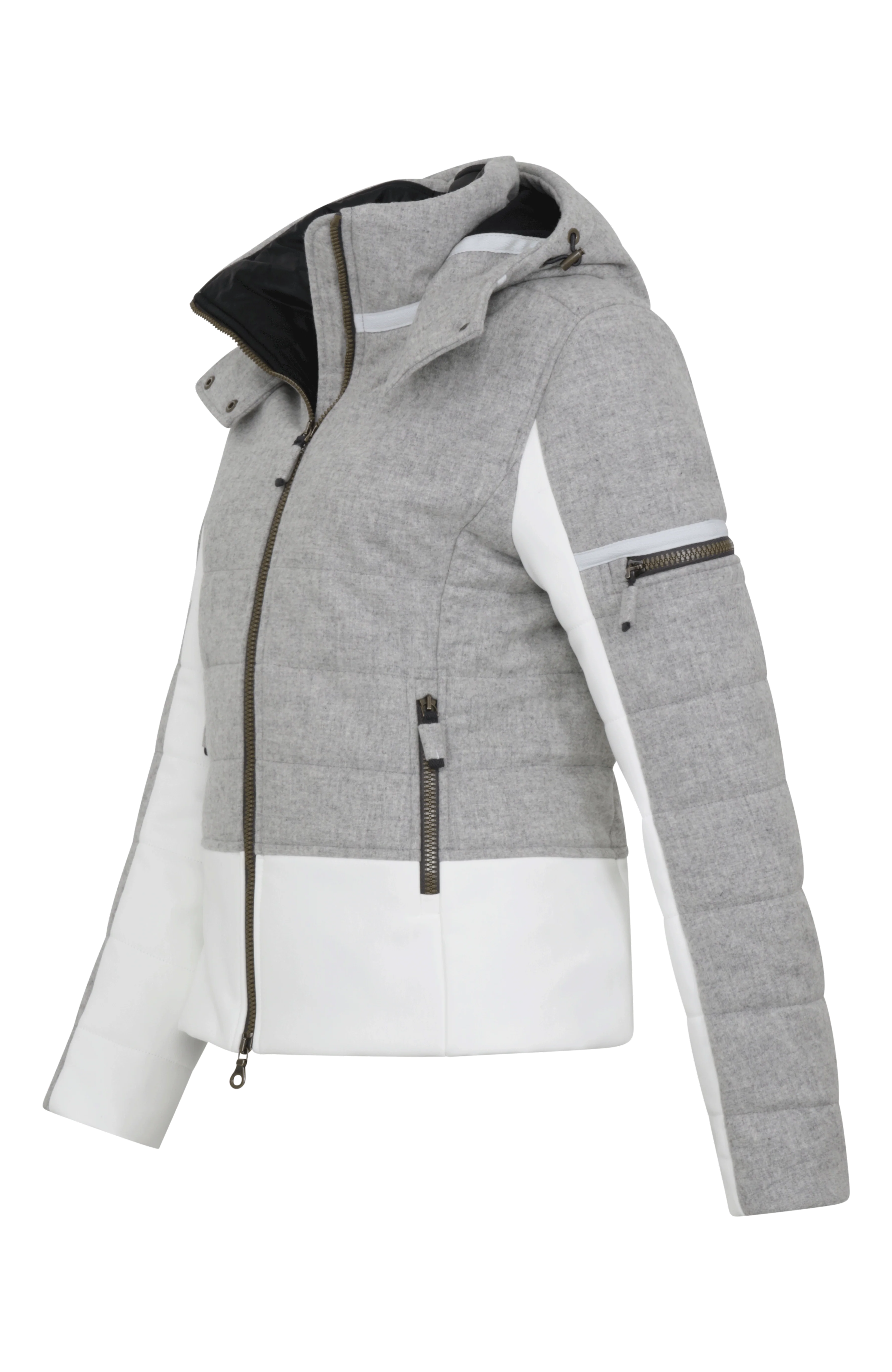 RosalieMulti Ski Jacket W