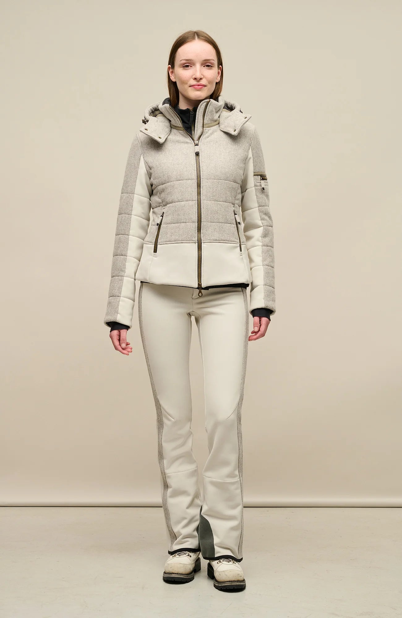RosalieMulti Ski Jacket W