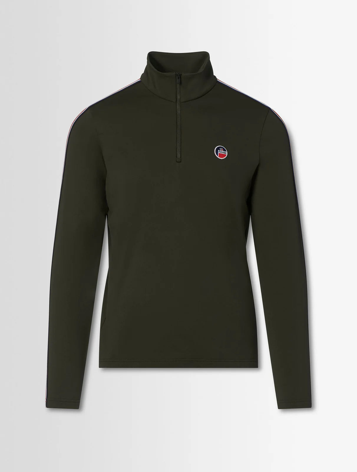 army Mario III Thermal Layer M