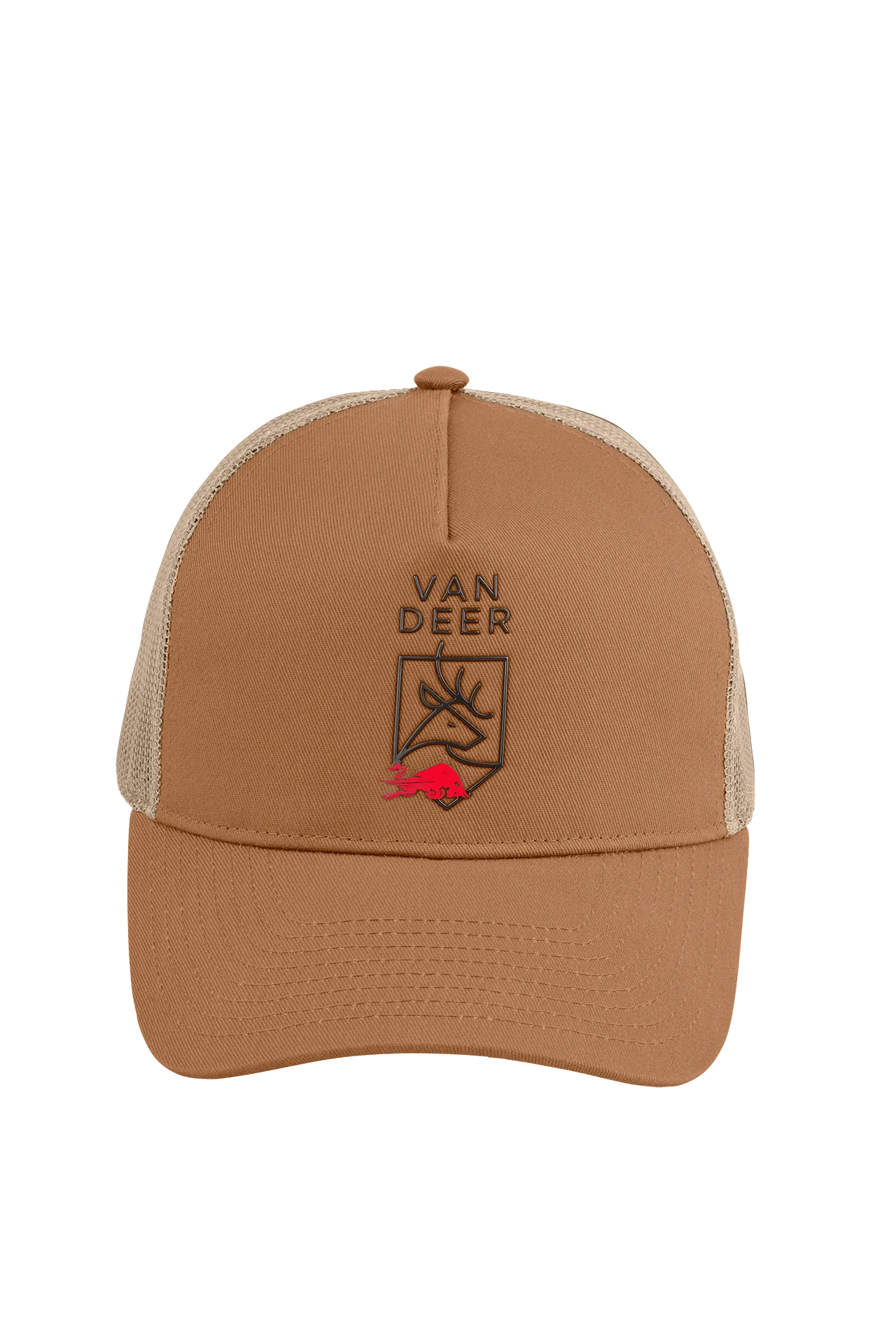 Essential Cap