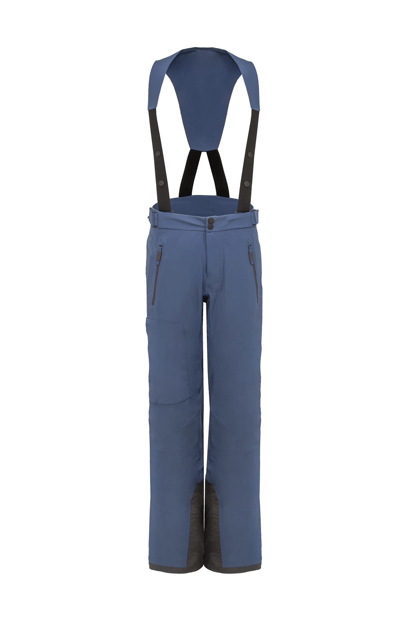 Ken-P3L M