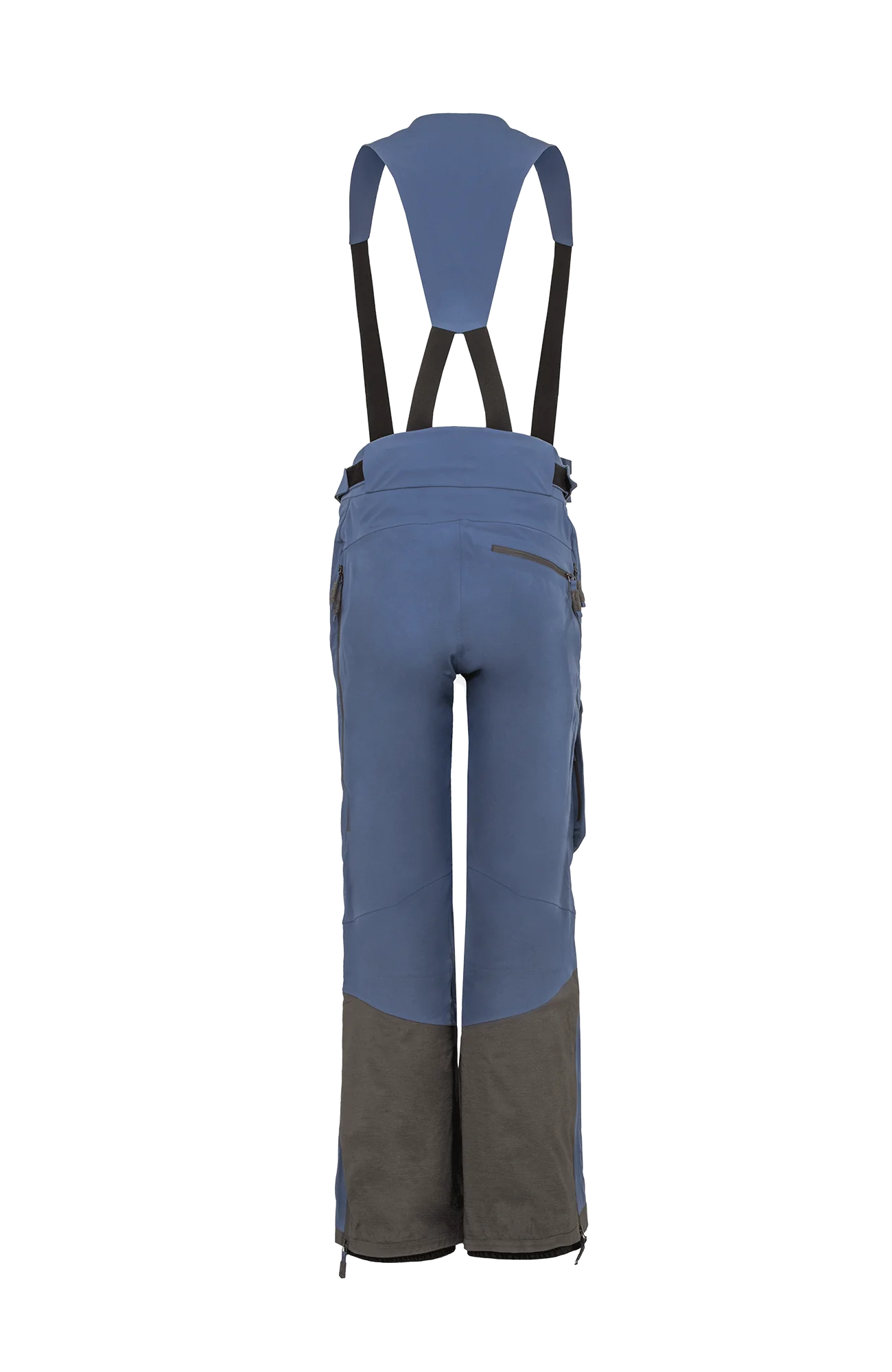Ken-P3L M