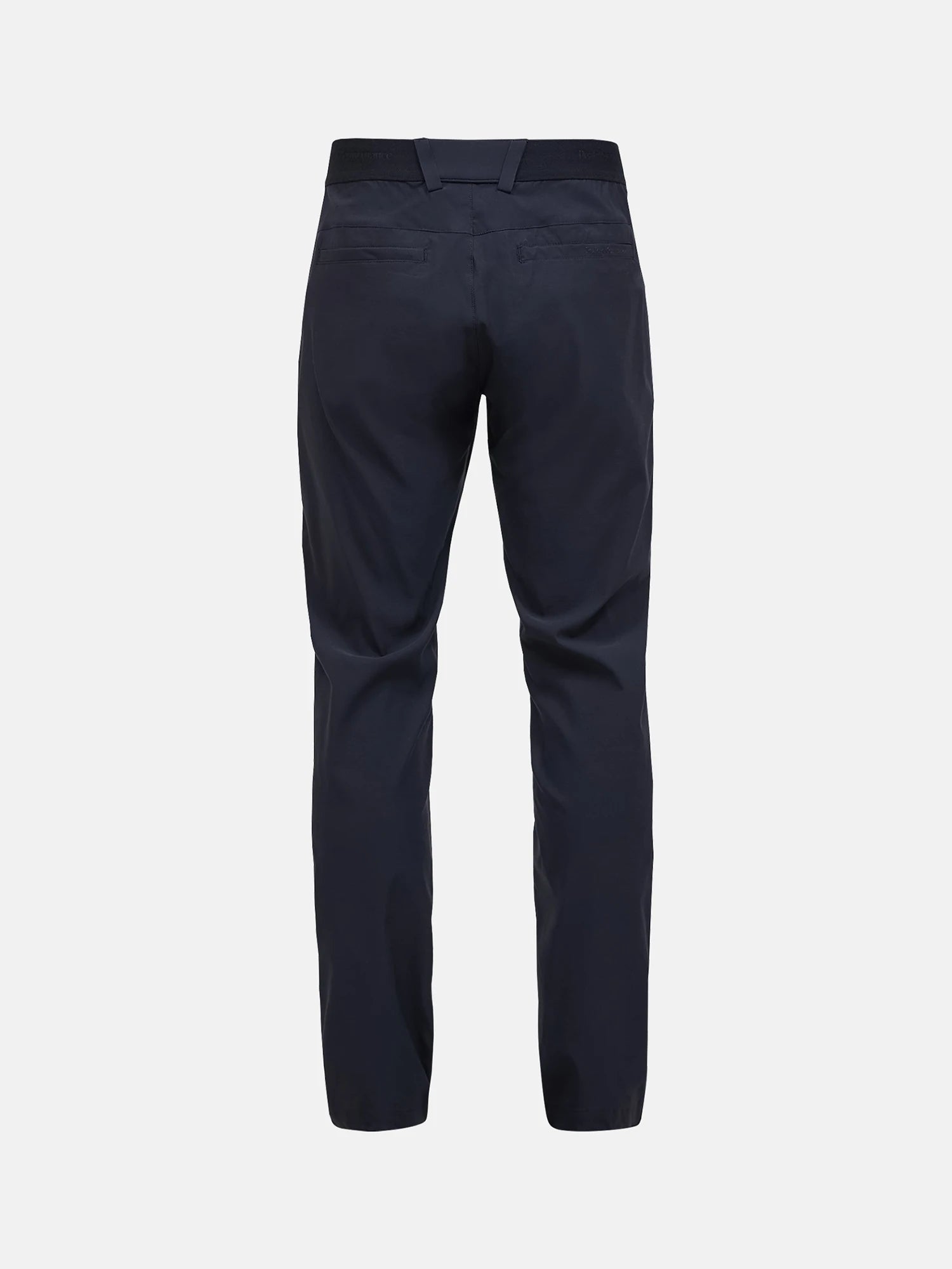 Player Pants Man