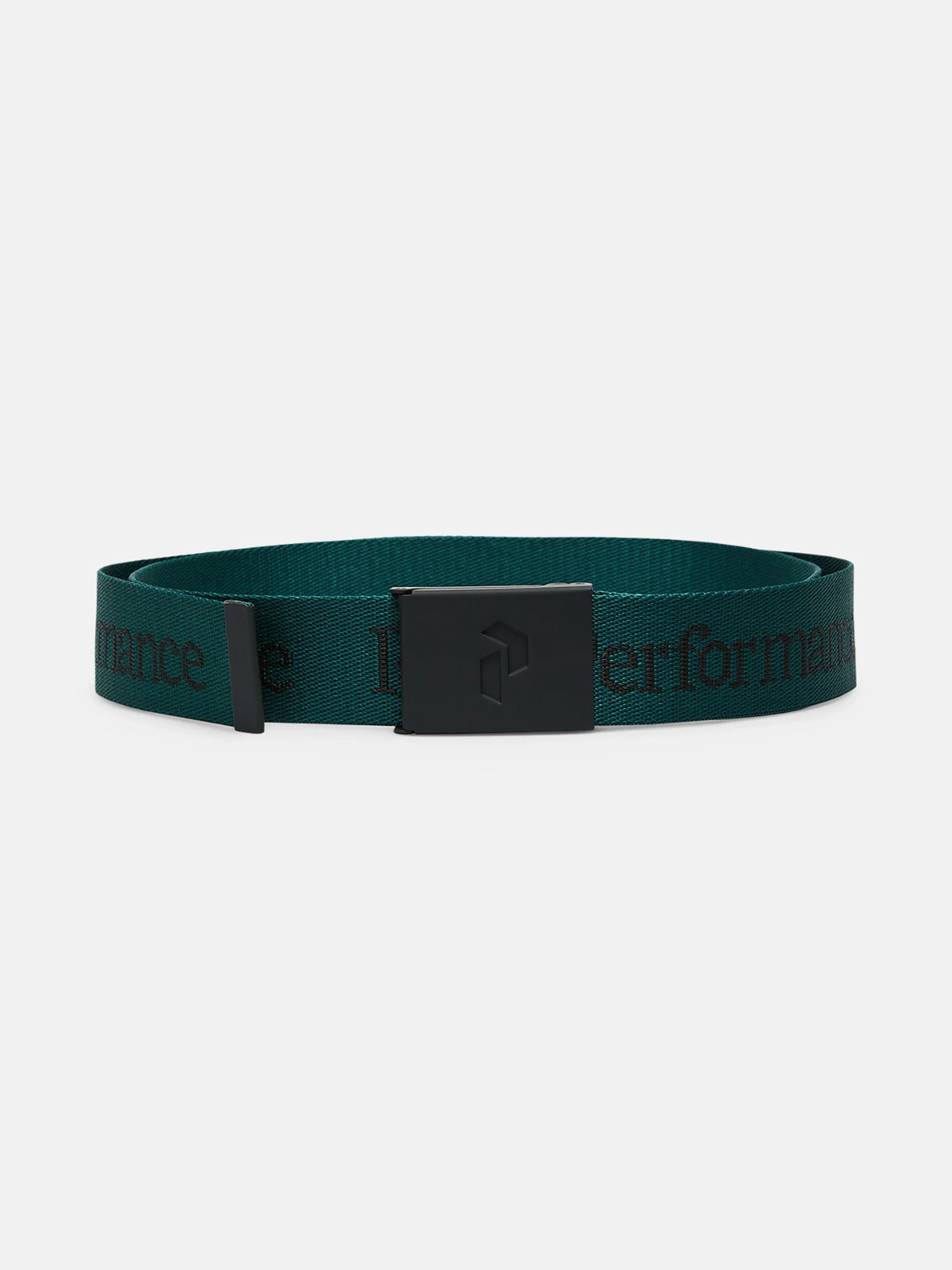 Rider Belt