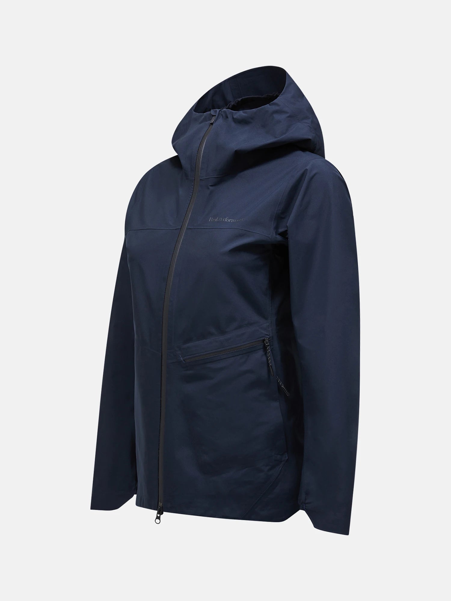 Commuter GTX Pac Jacket W