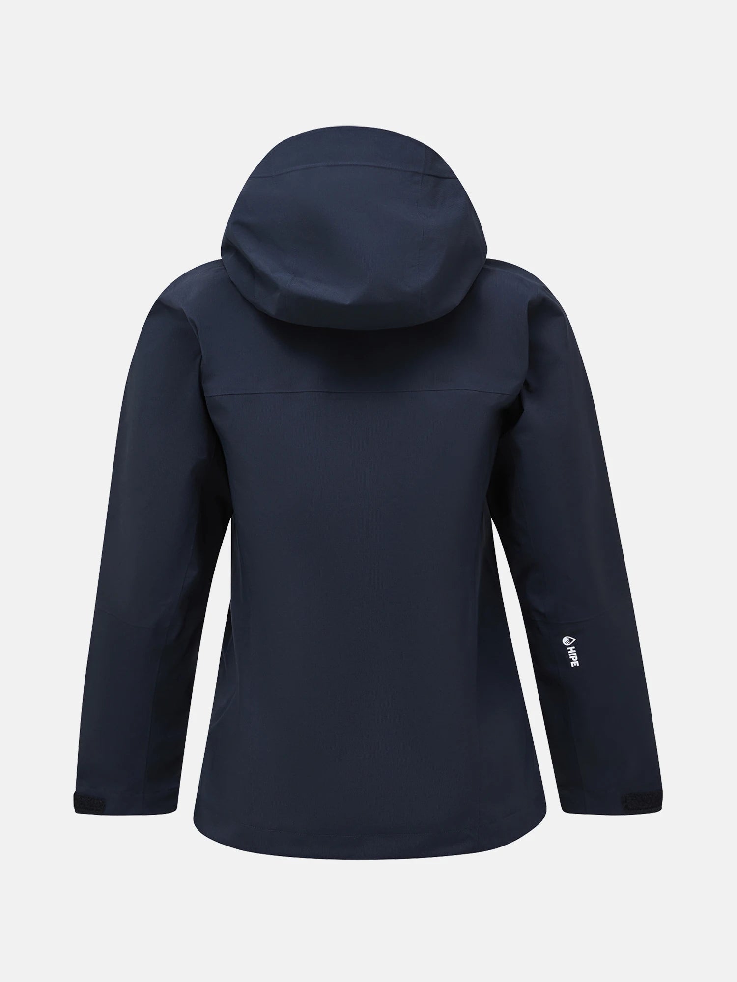 Trail Hipe Shell Jacket W