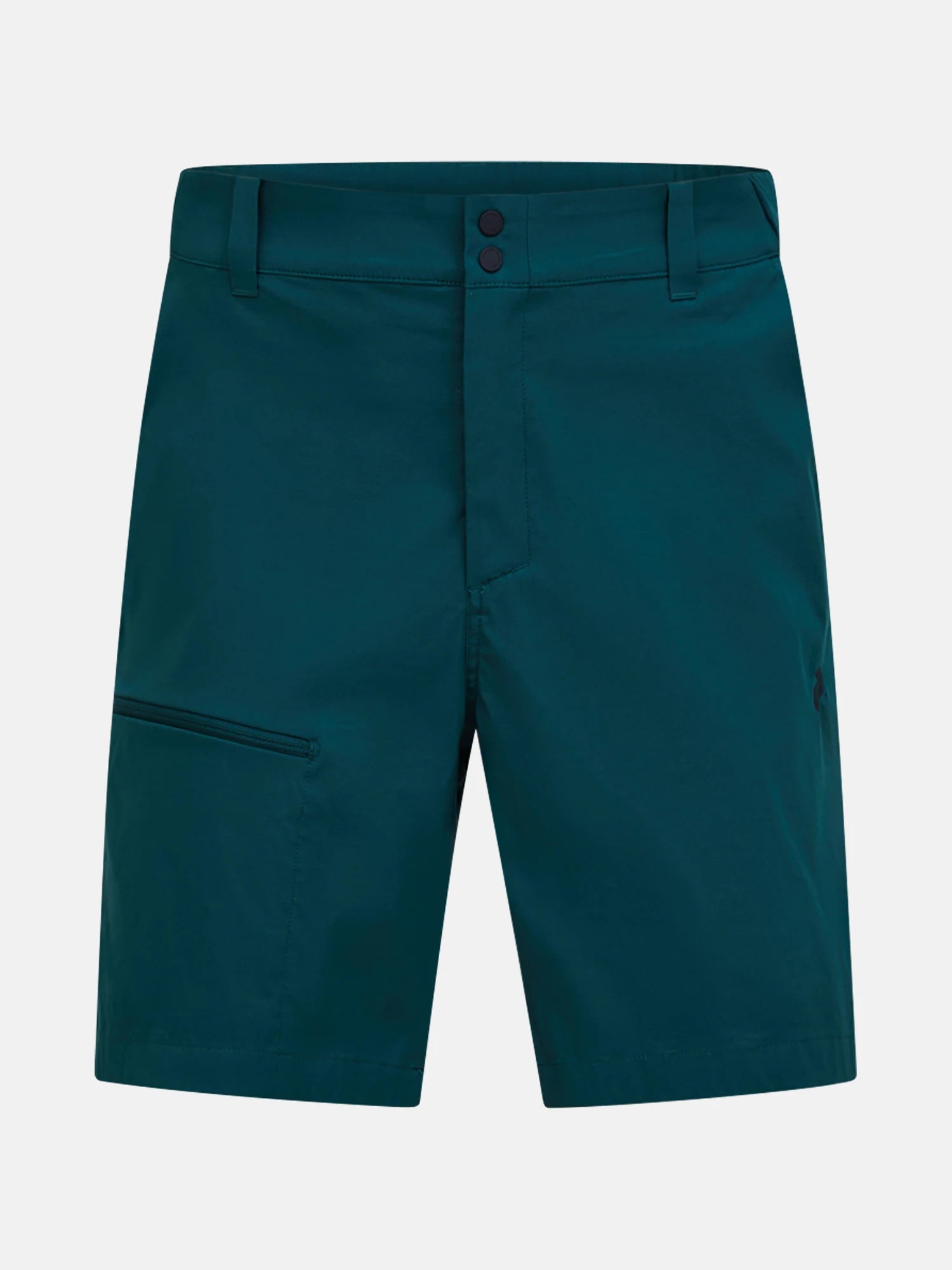 Iconiq Shorts Man