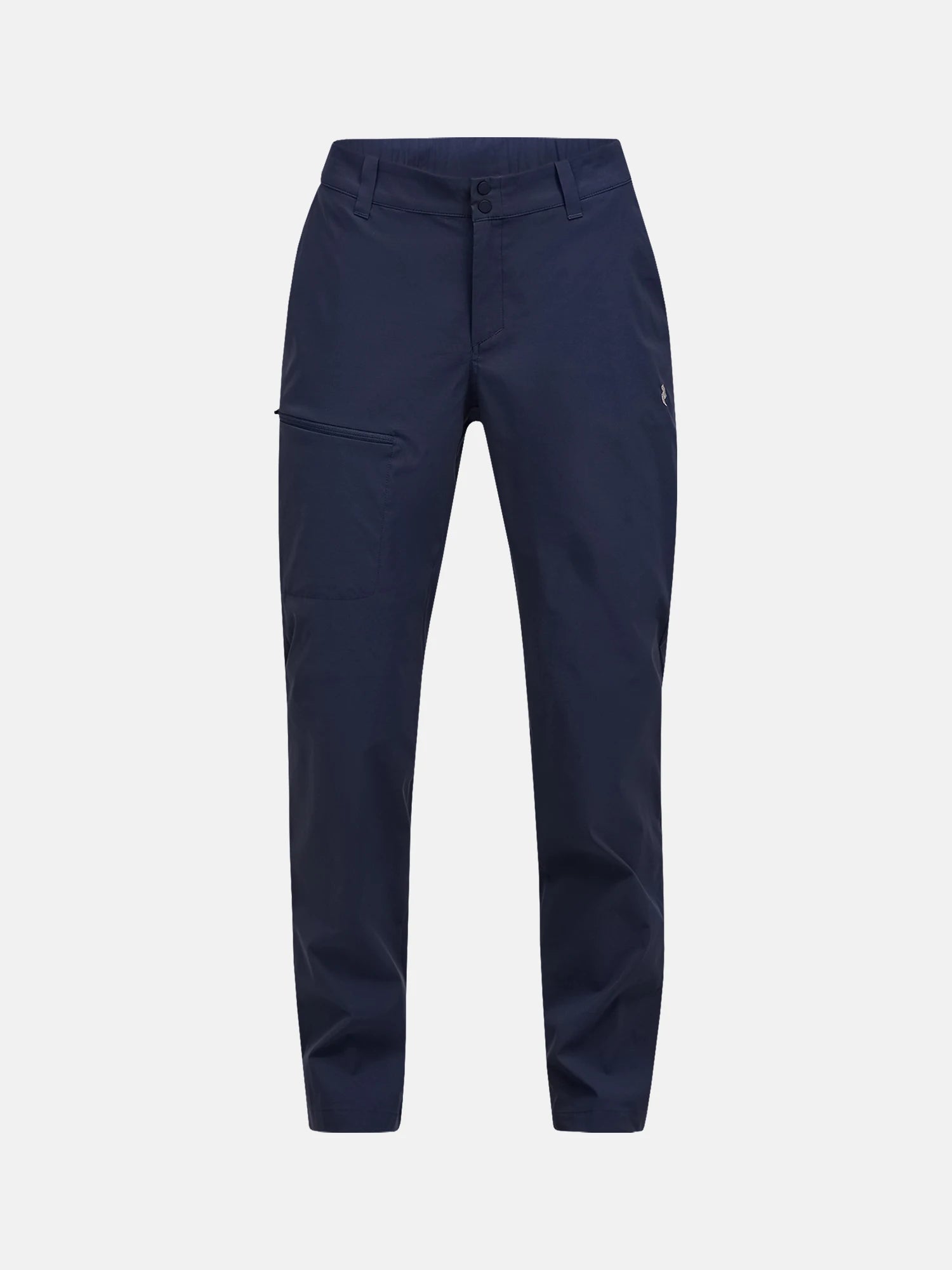 blue shadow Iconiq Pants W