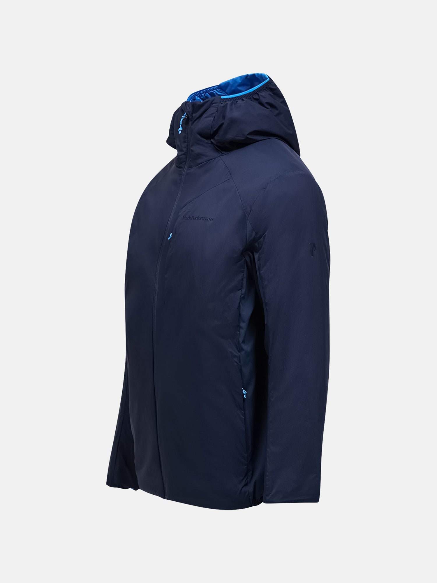 Freelight Reversible Hood M