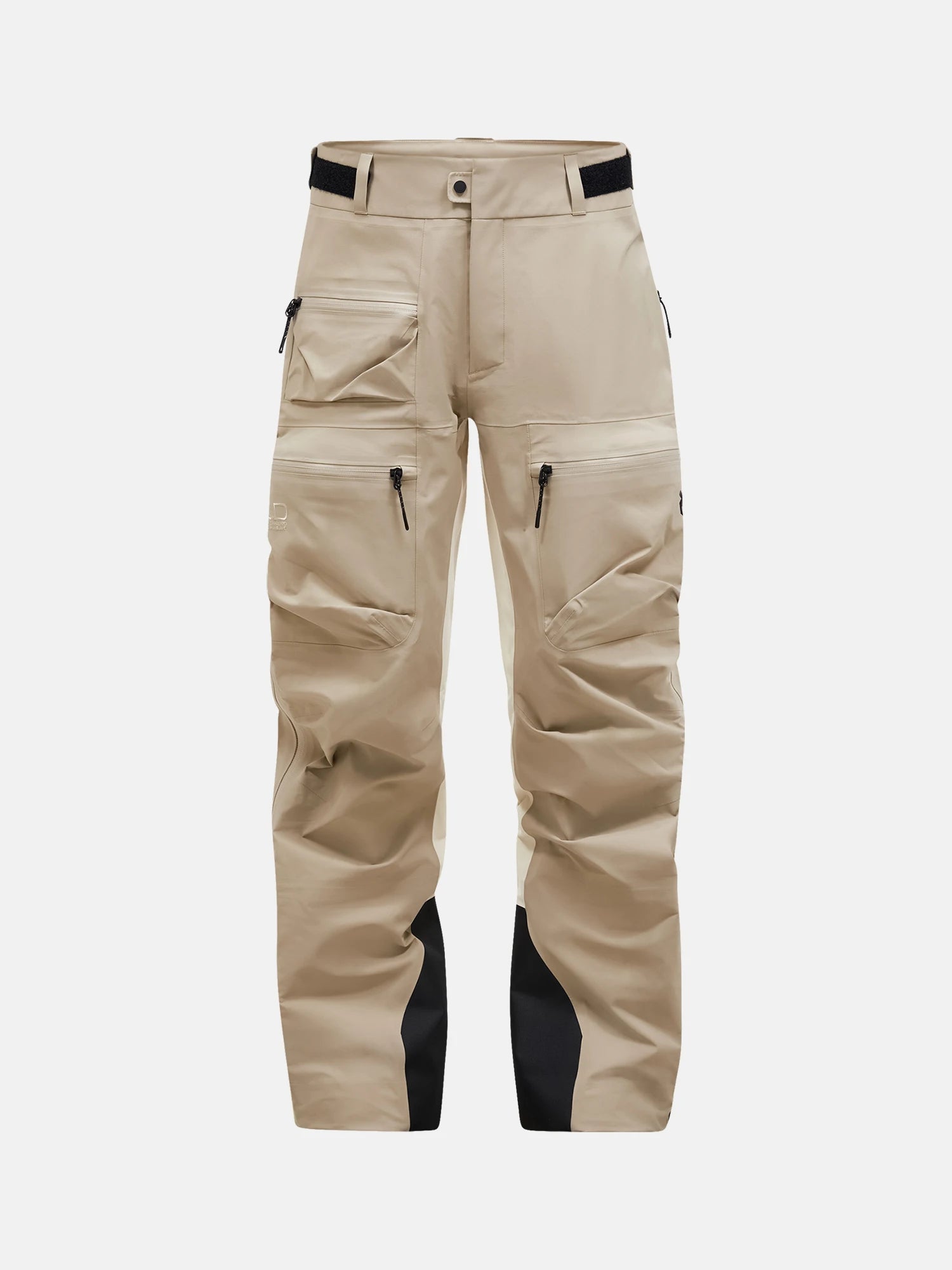 Peak Performance Vislight Gore-Tex C-Knit 3L Shell Pants men